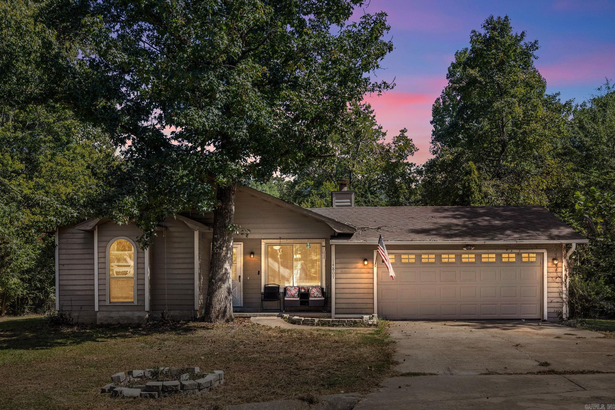 14807 Post Oaks Pl — photo 2