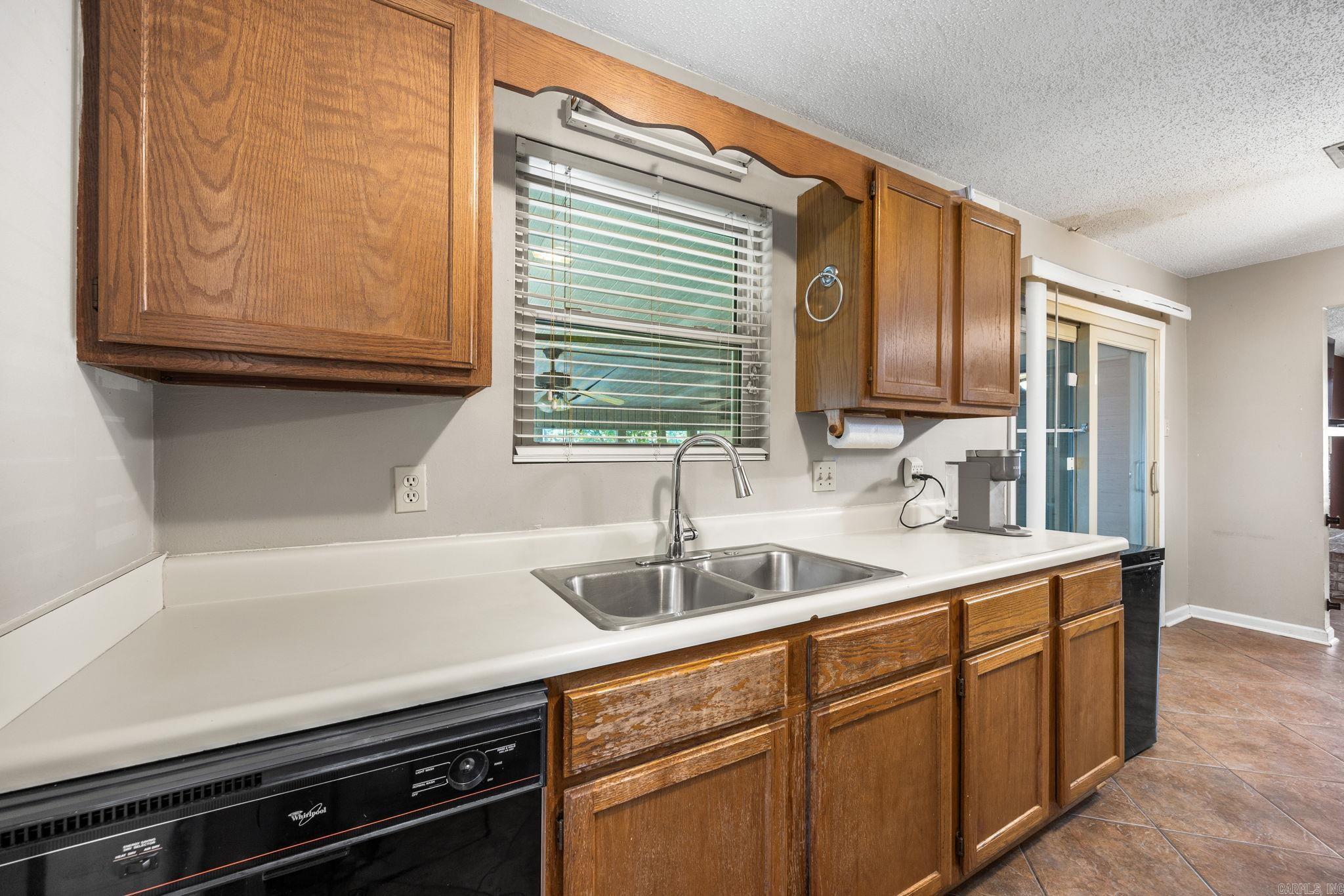 14807 Post Oaks Pl  Mabelvale, AR
