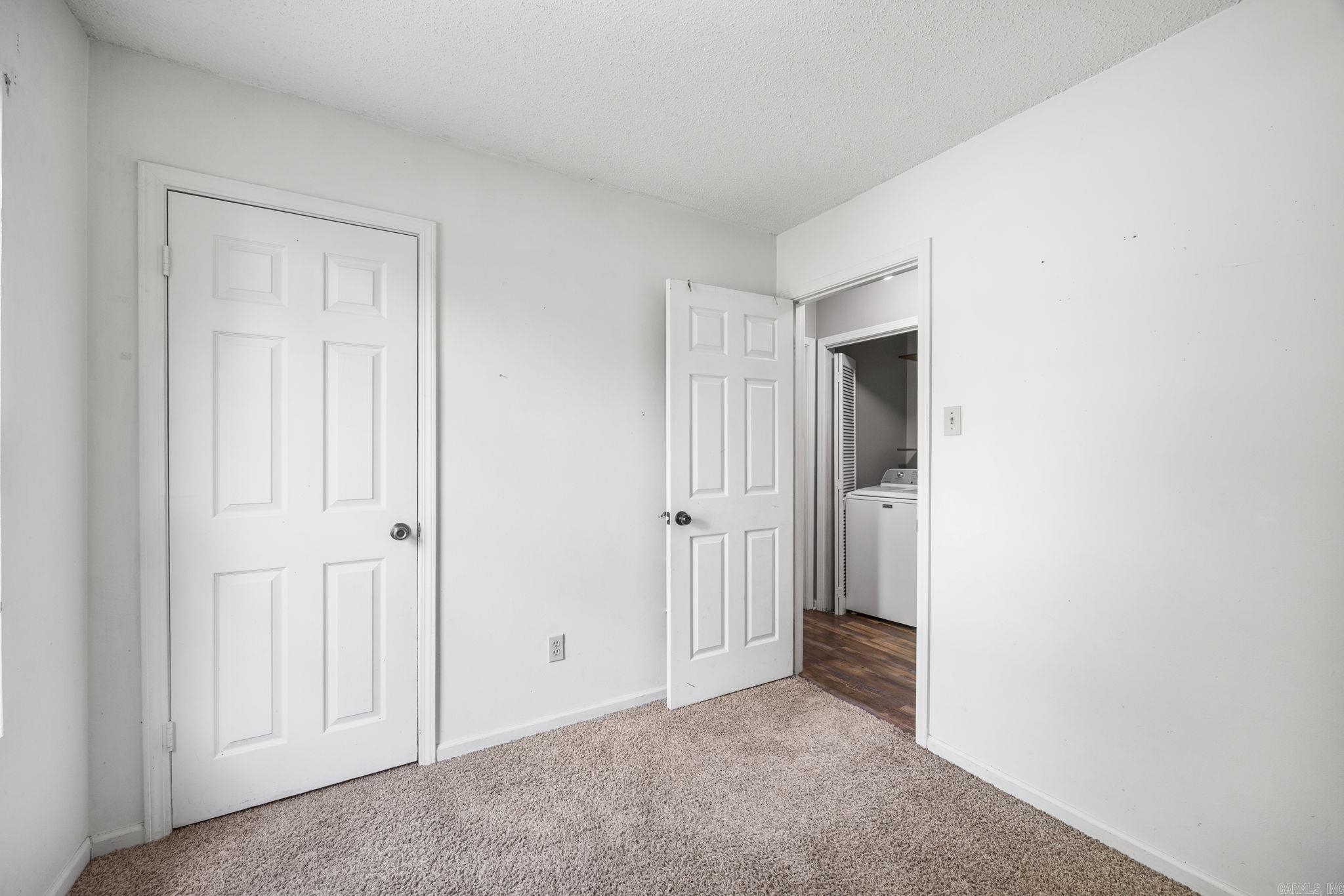 14807 Post Oaks Pl  Mabelvale, AR