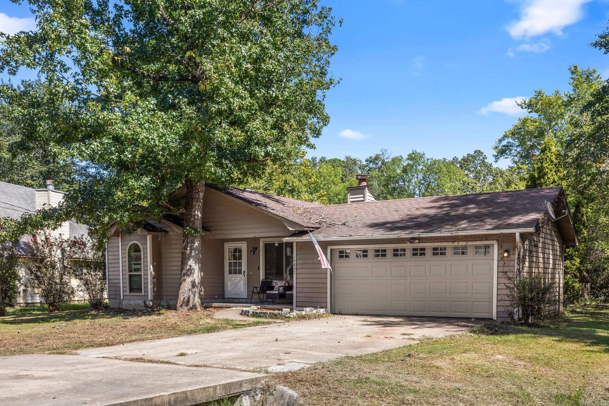 14807 Post Oaks Pl — photo 3
