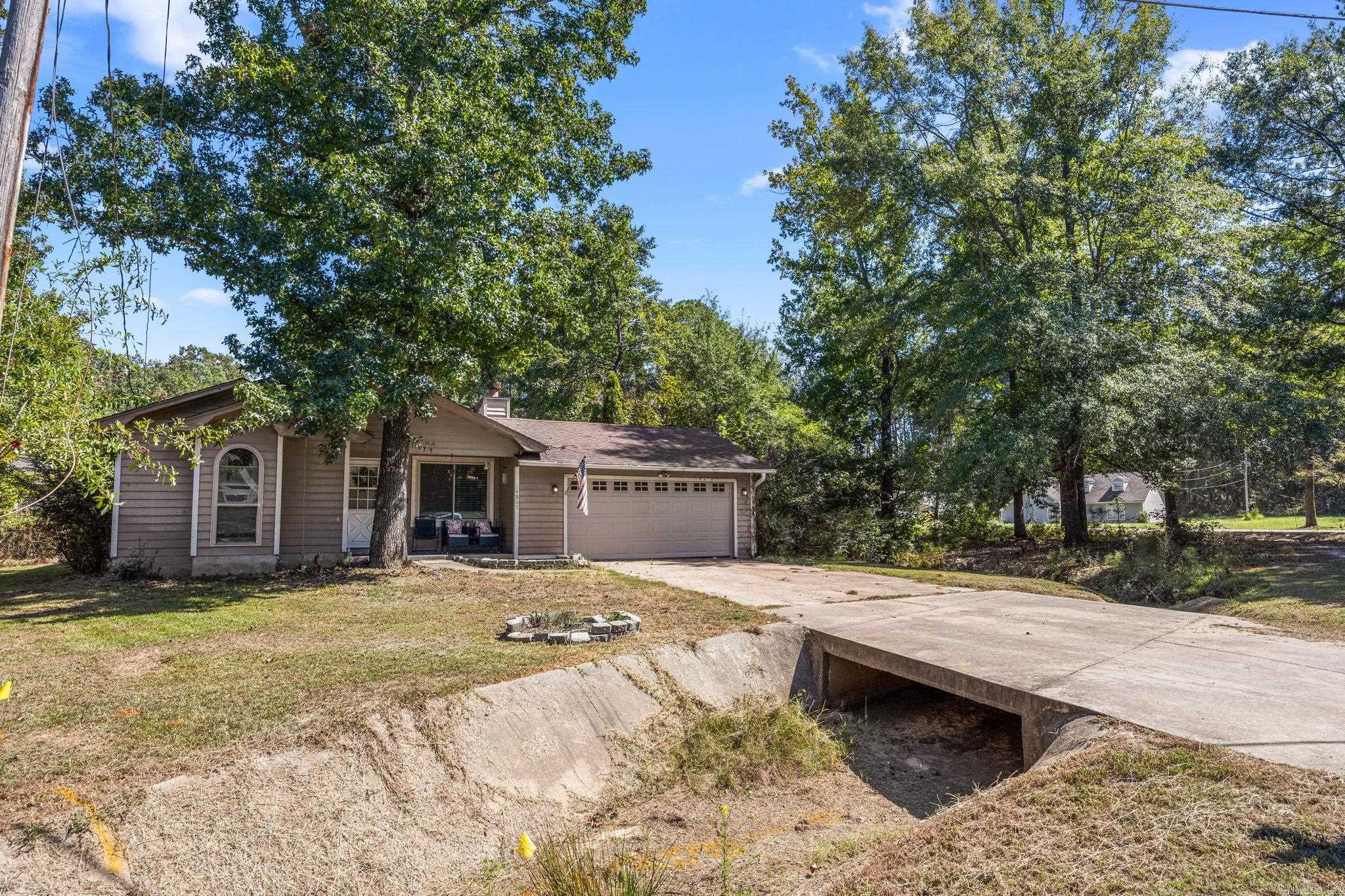 14807 Post Oaks Pl — photo 4