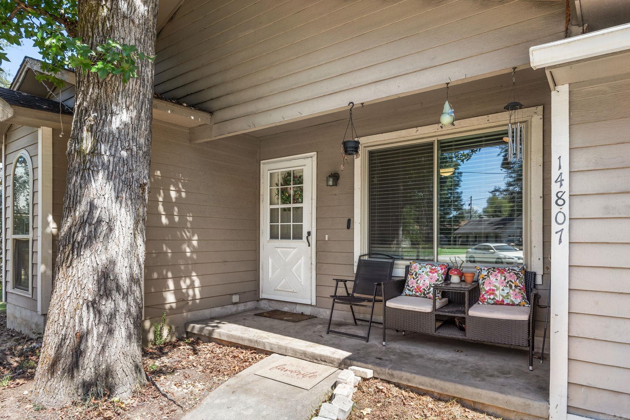 14807 Post Oaks Pl — photo 5