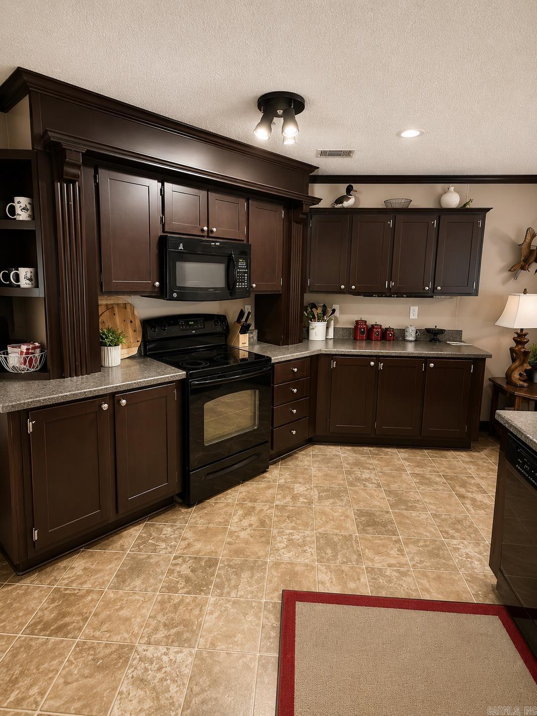0 Lower Maddox Bay  Holly Grove, AR