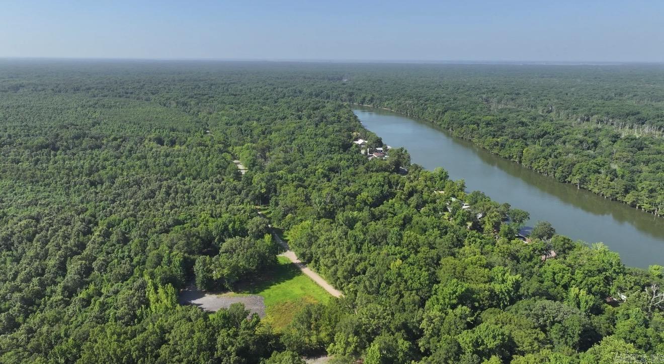 0 Lower Maddox Bay  Holly Grove, AR