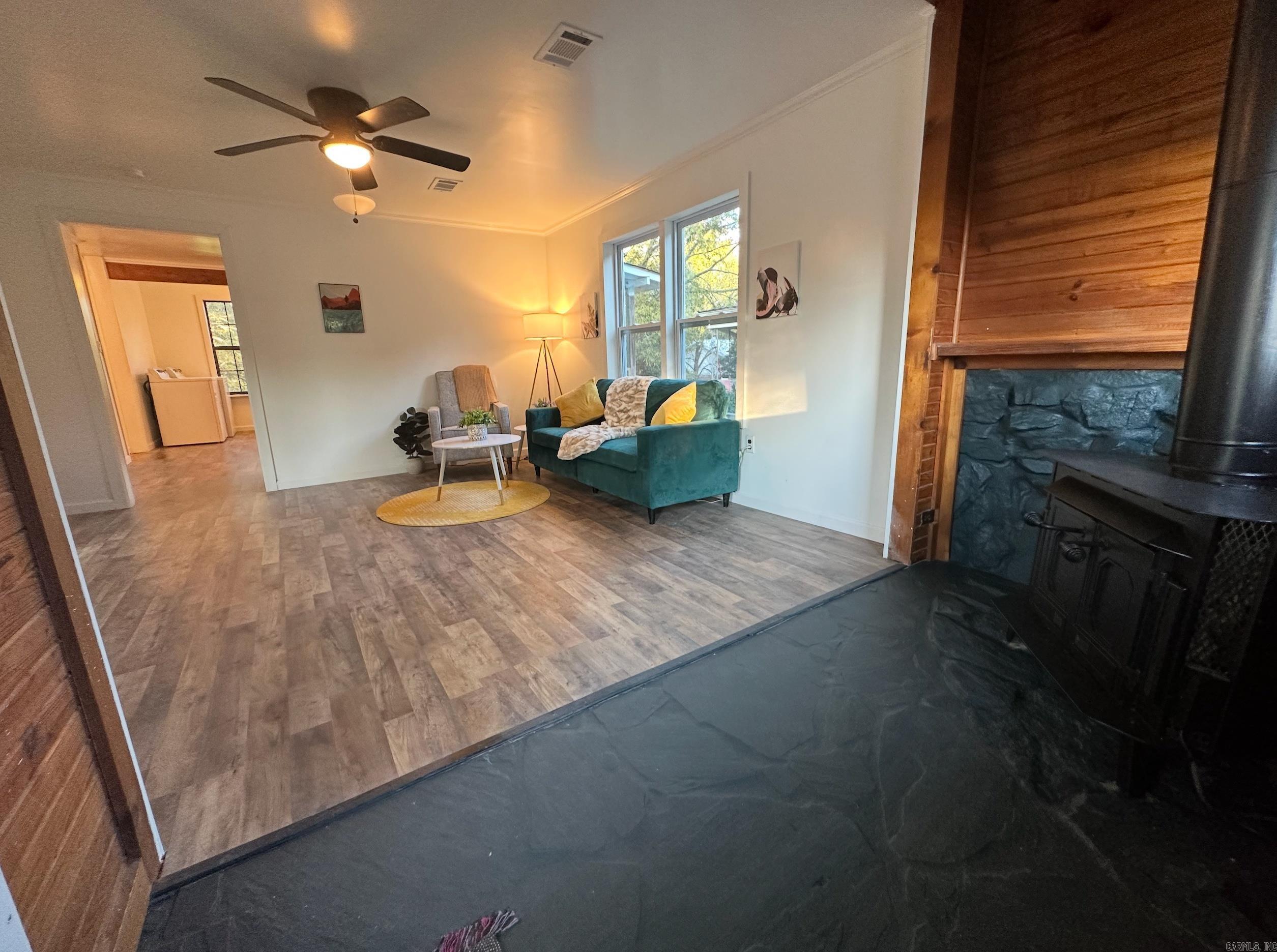 122 West Drive — photo 3