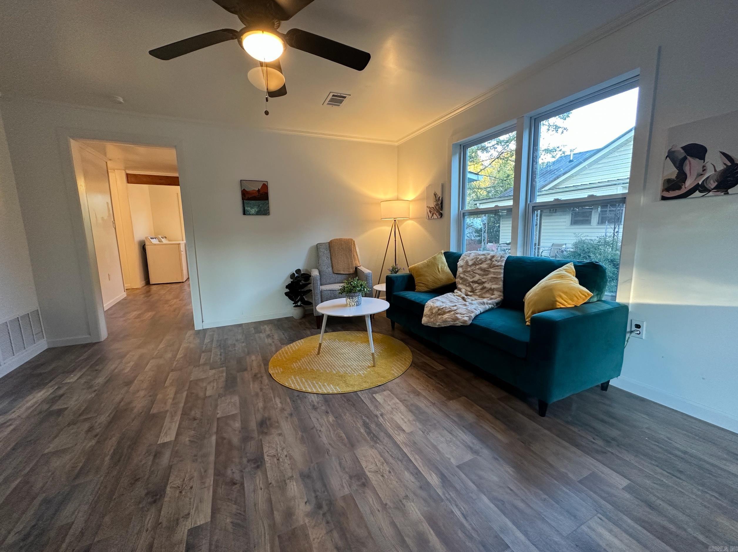 122 West Drive — photo 4