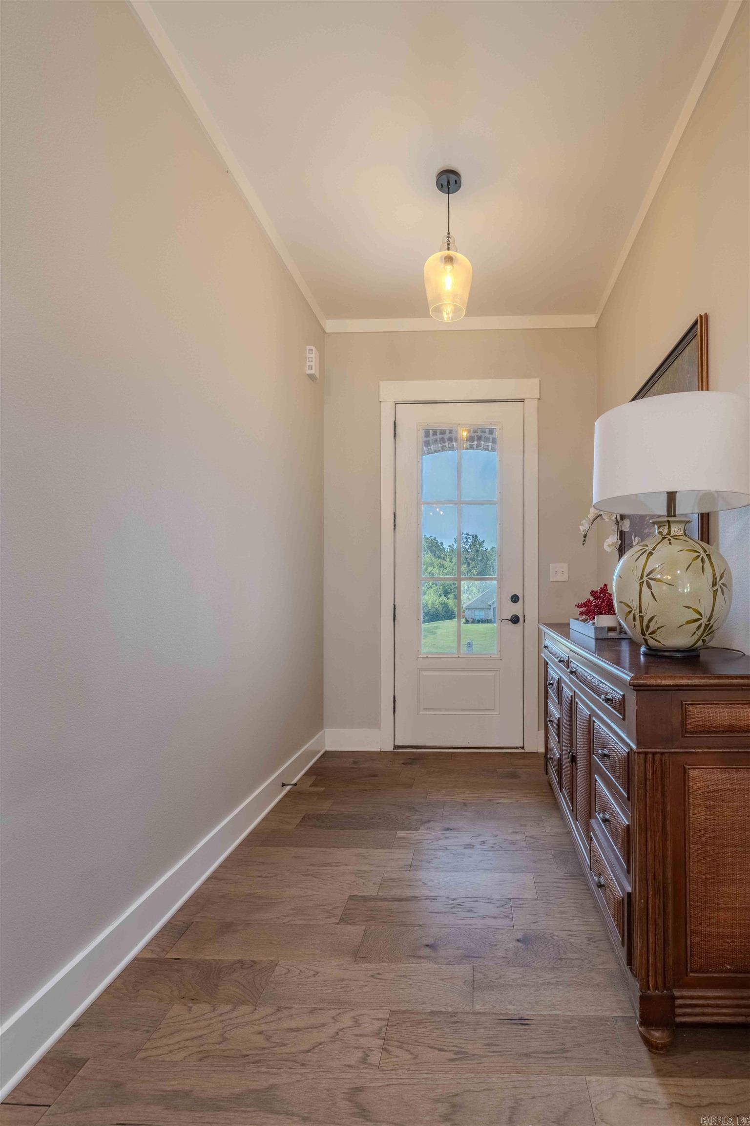 536 Reuben Drive — photo 4