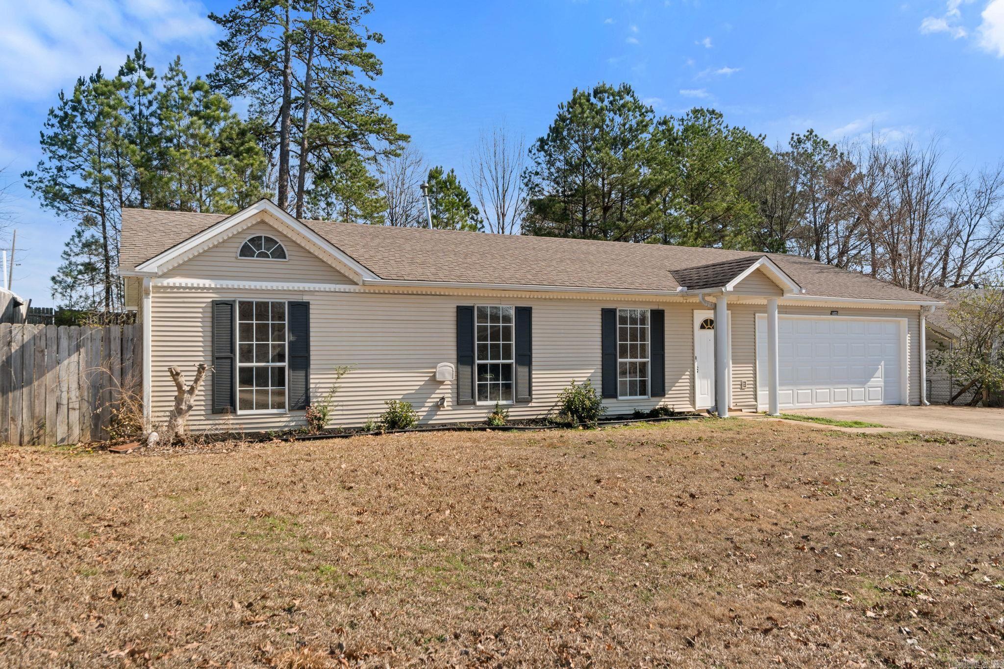 14025 Cottontail Lane — photo 2