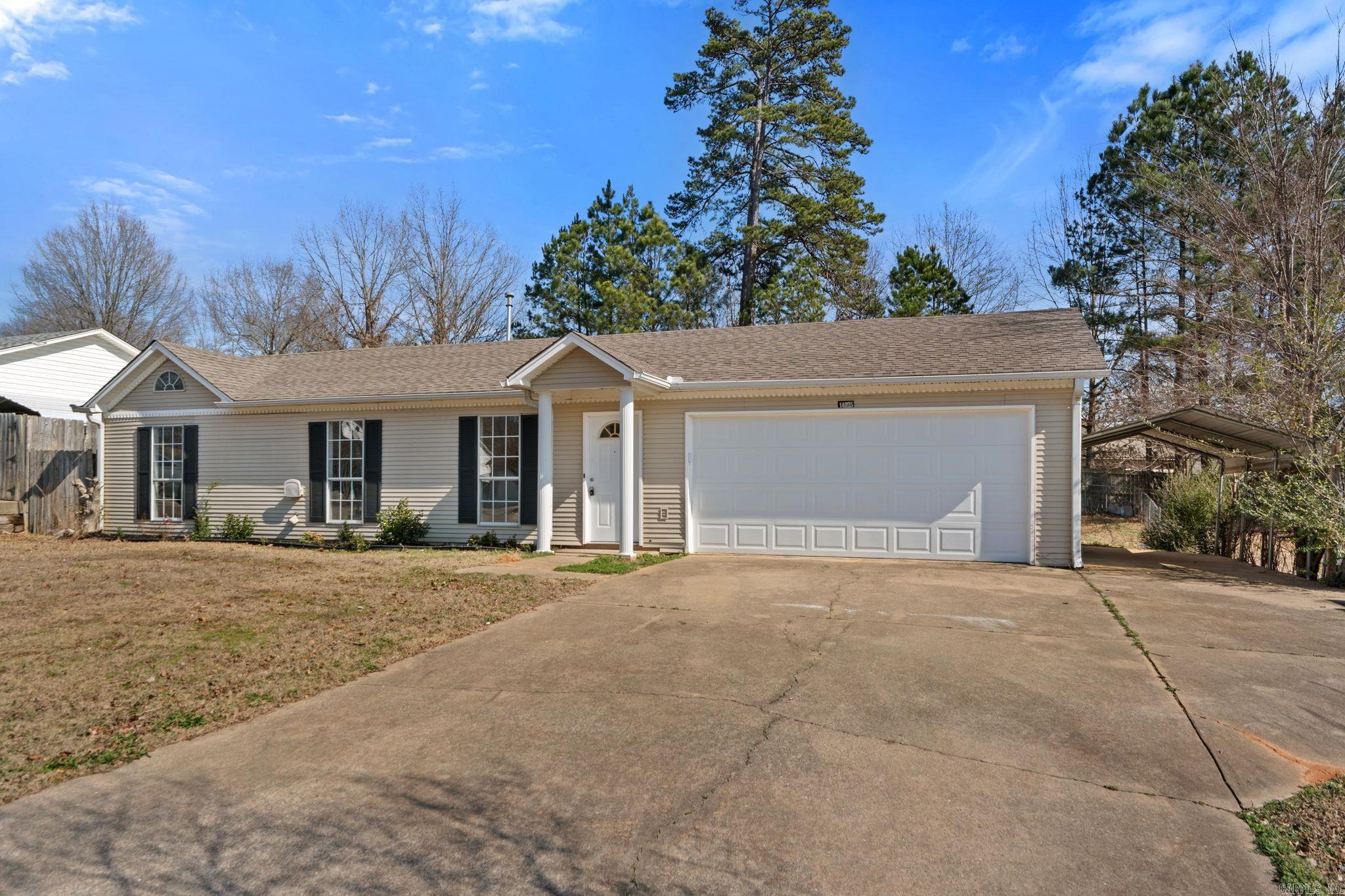 14025 Cottontail Lane — photo 3