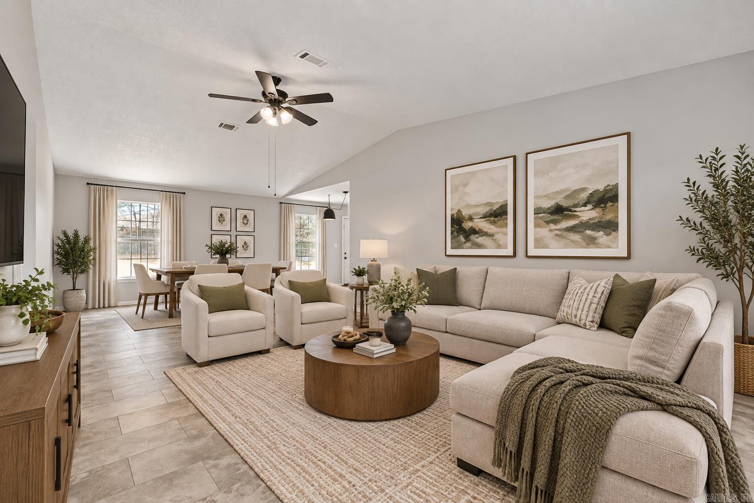 14025 Cottontail Lane — photo 3