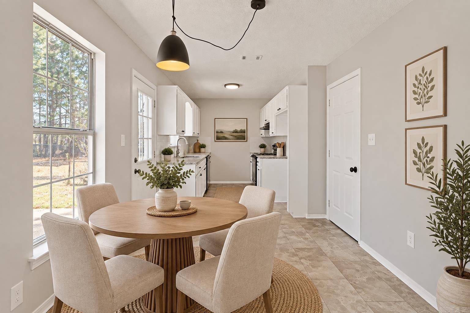 14025 Cottontail Lane — photo 4