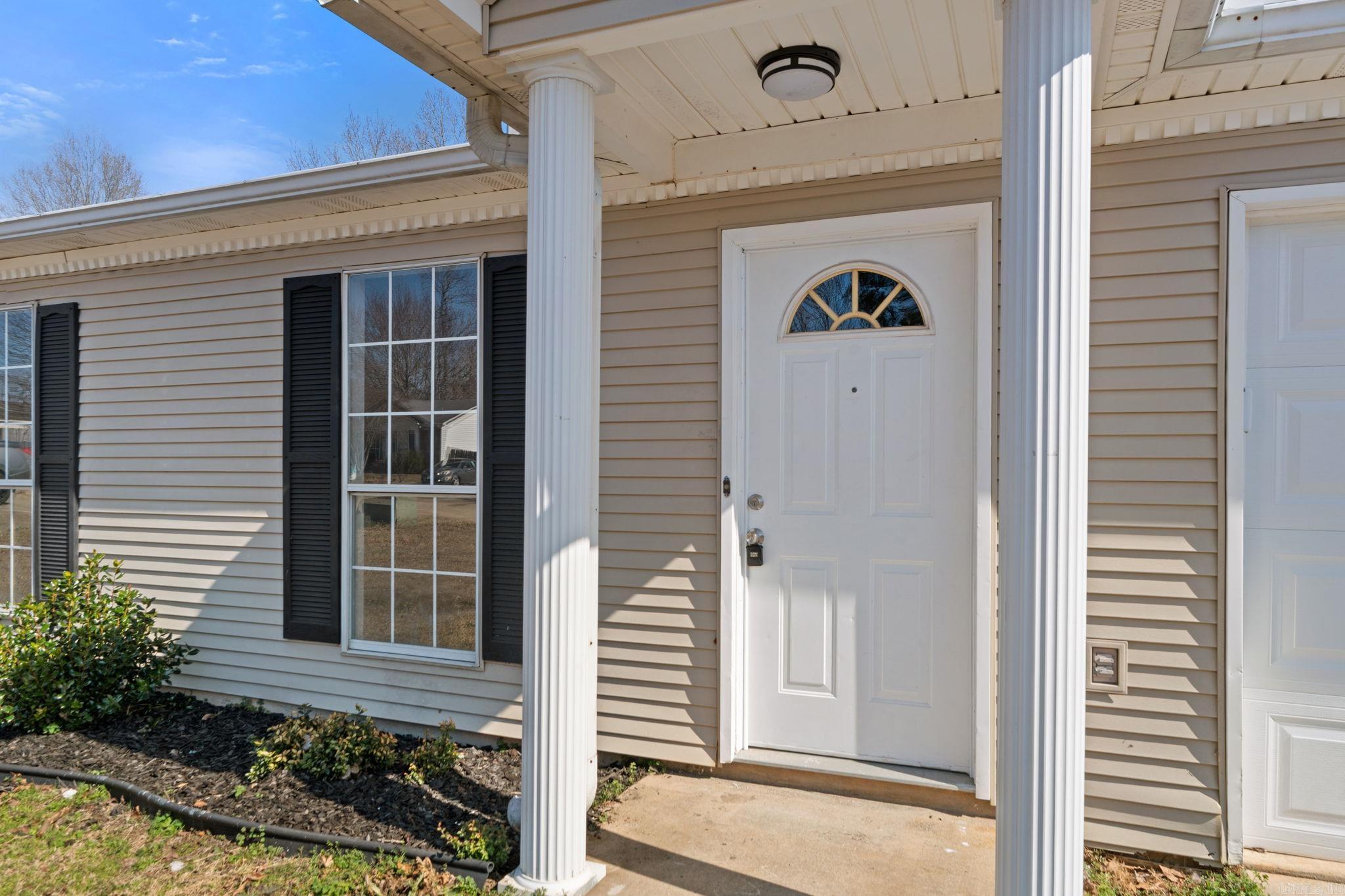 14025 Cottontail Lane — photo 4