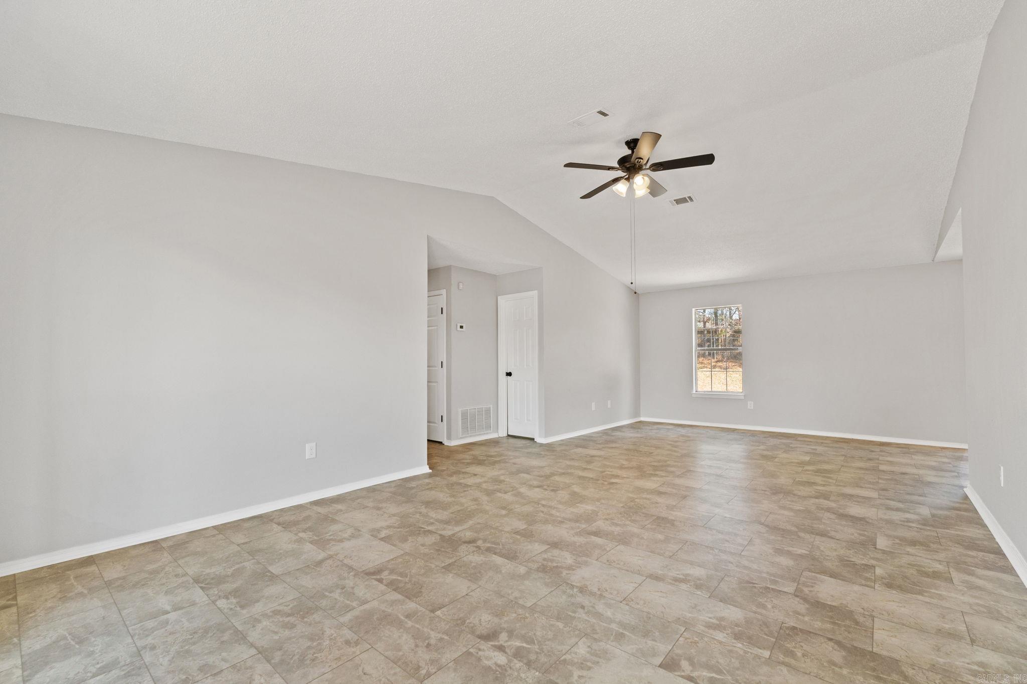 14025 Cottontail Lane — photo 5