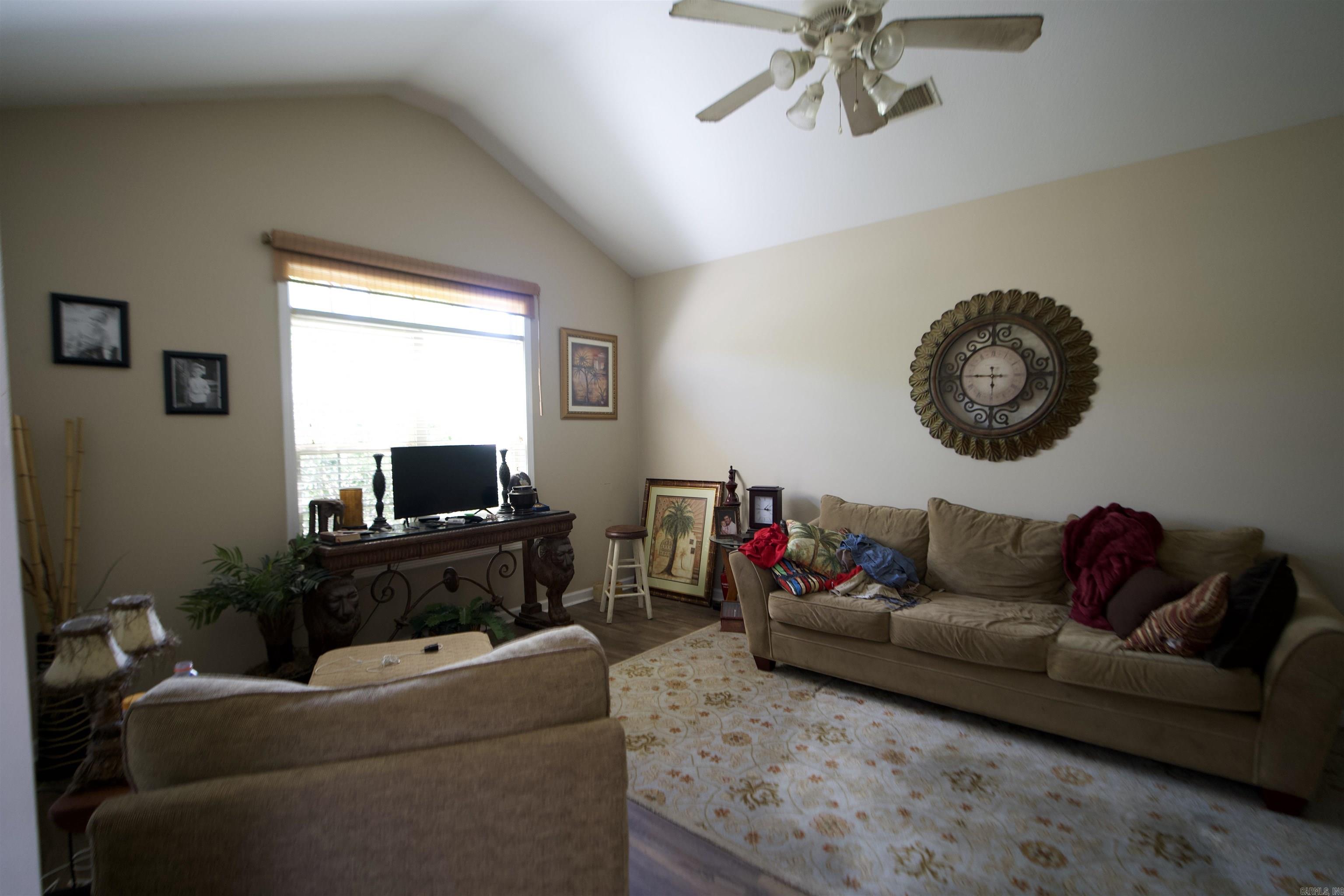 4600 Ocean  Jonesboro, AR