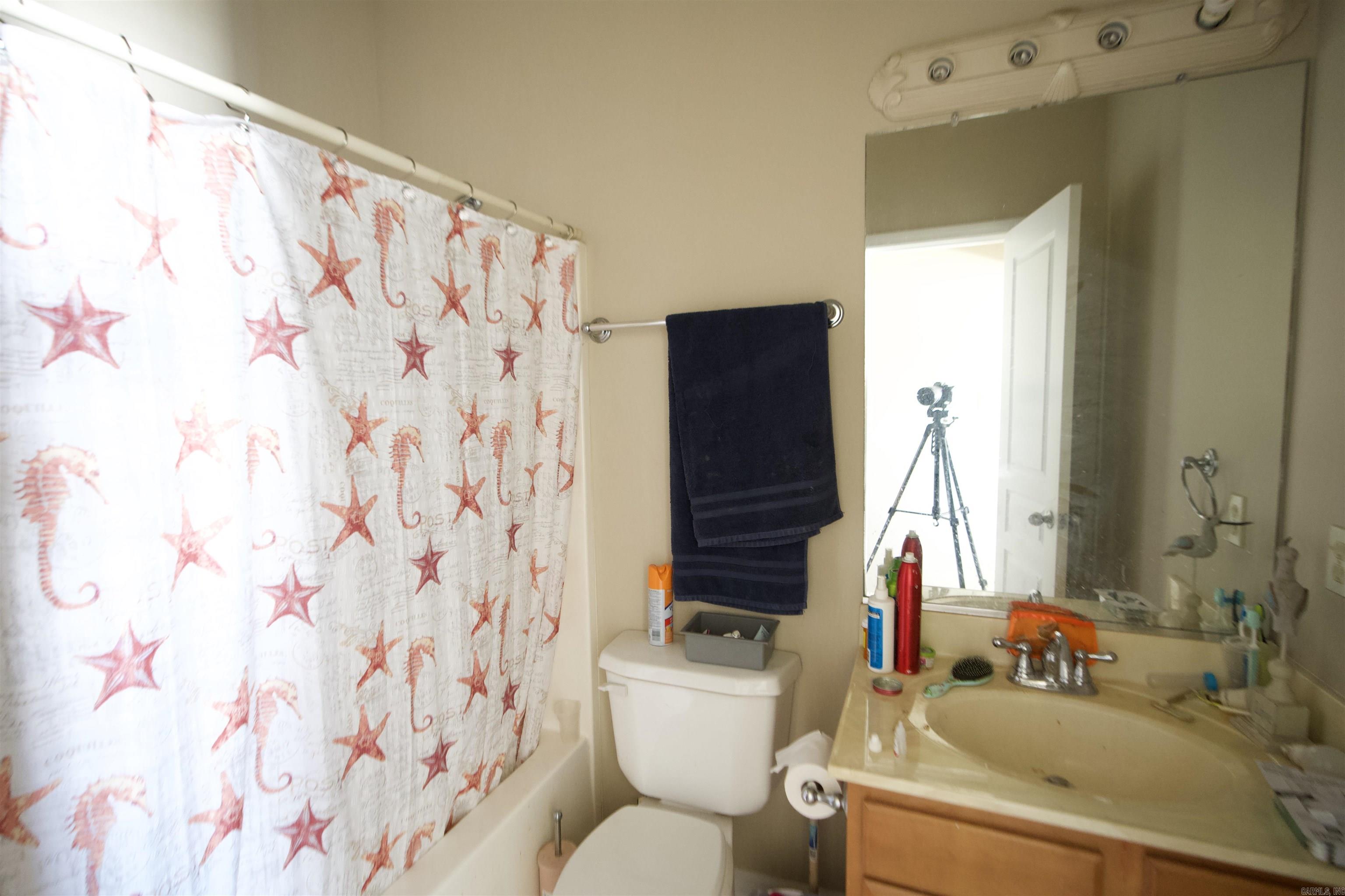 4600 Ocean  Jonesboro, AR