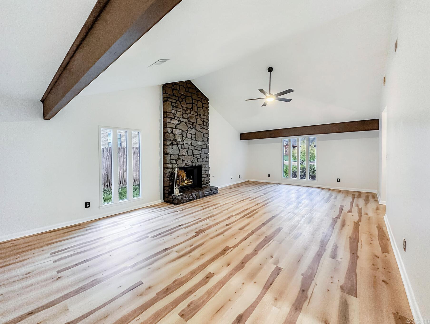 12013 Lemoncrest Lane — photo 2