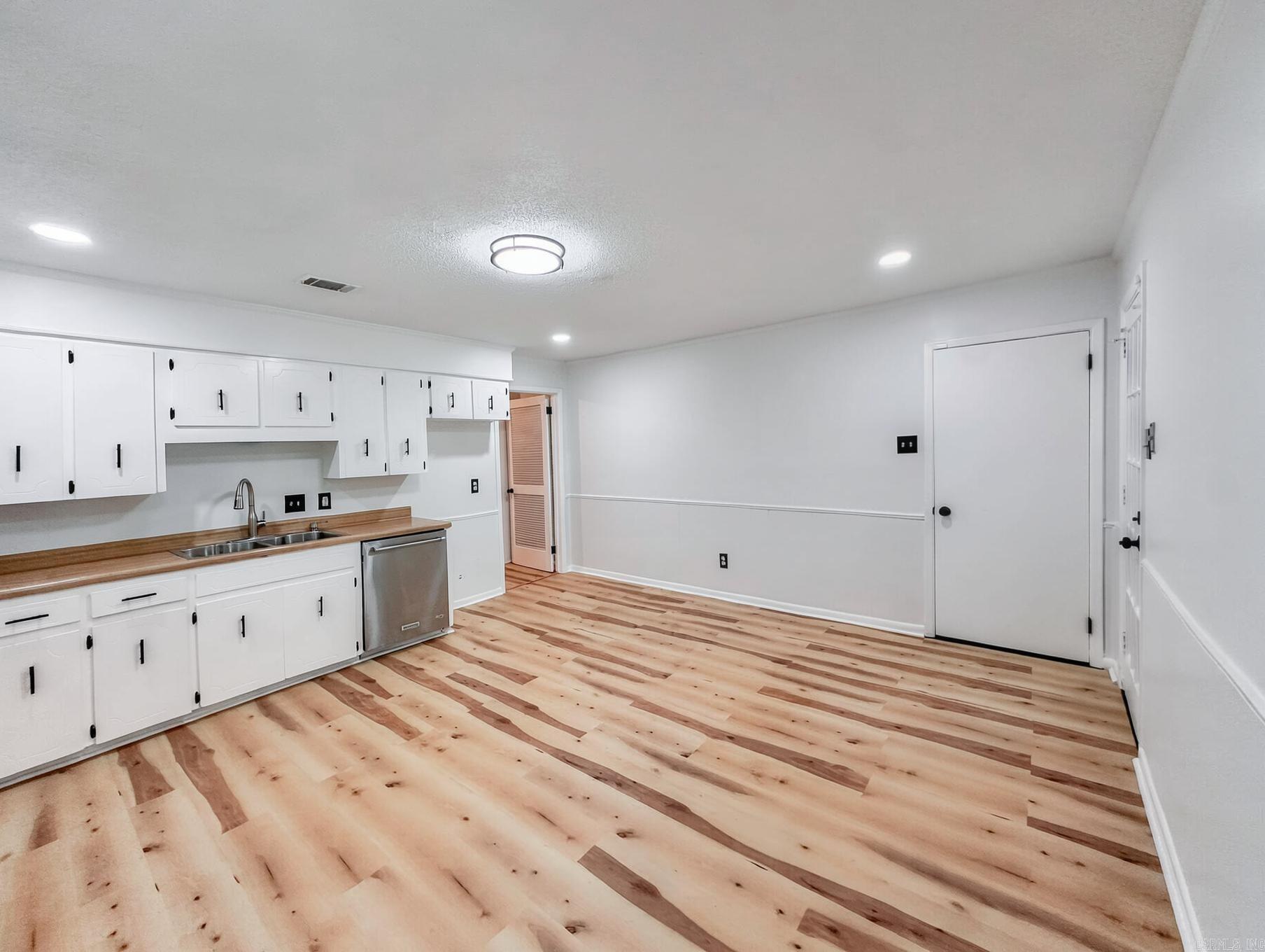 12013 Lemoncrest Lane — photo 3