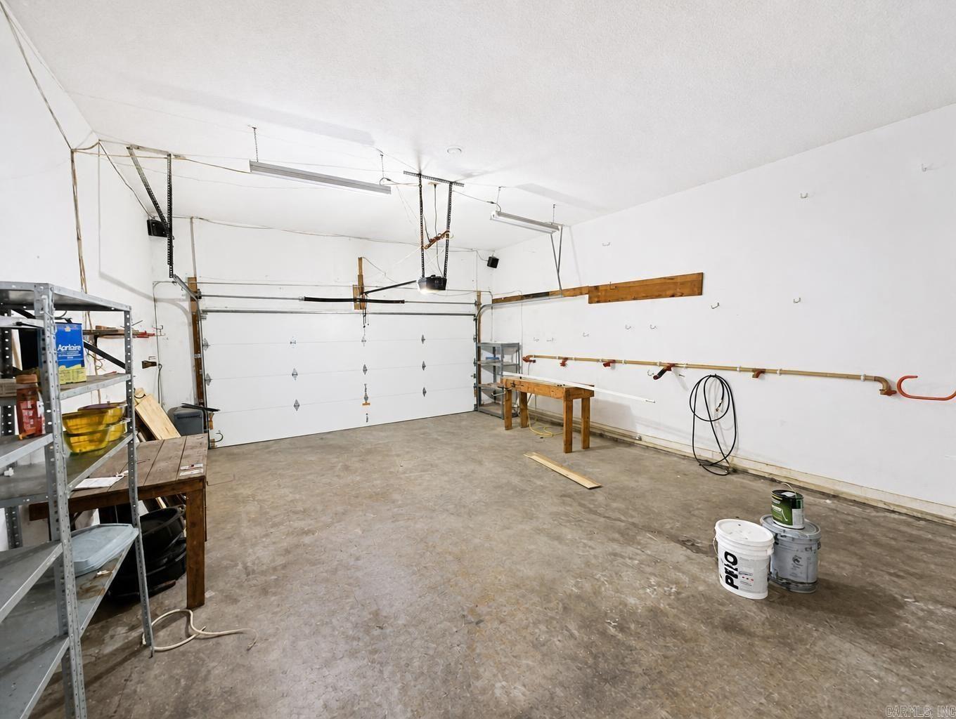 12013 Lemoncrest Lane — photo 4