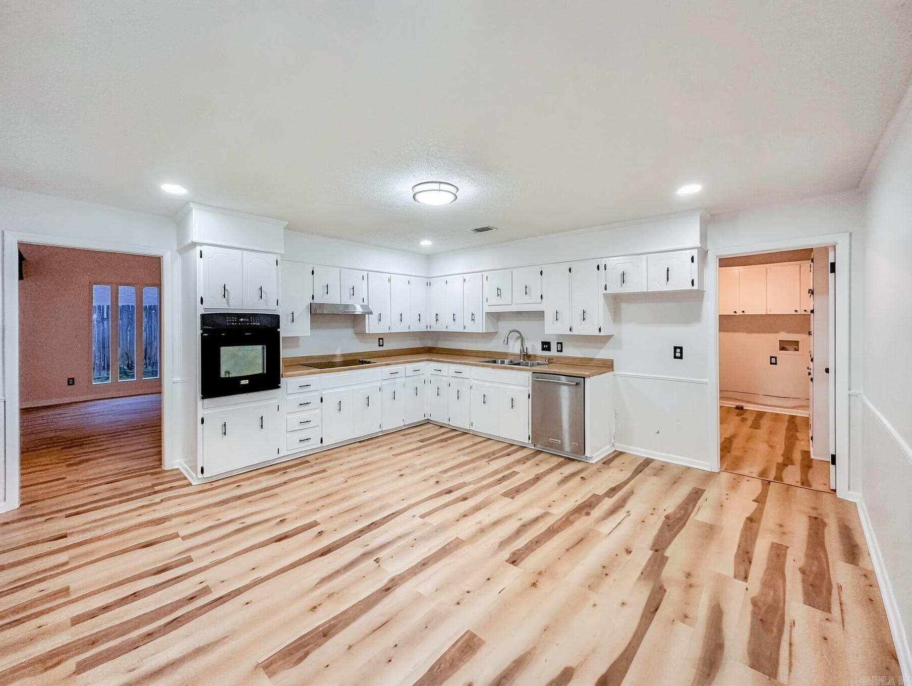 12013 Lemoncrest Lane — photo 5