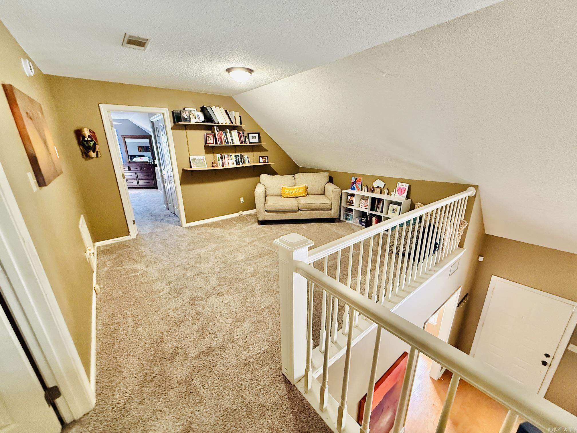 10 HONEY LOCUST  Little Rock, AR