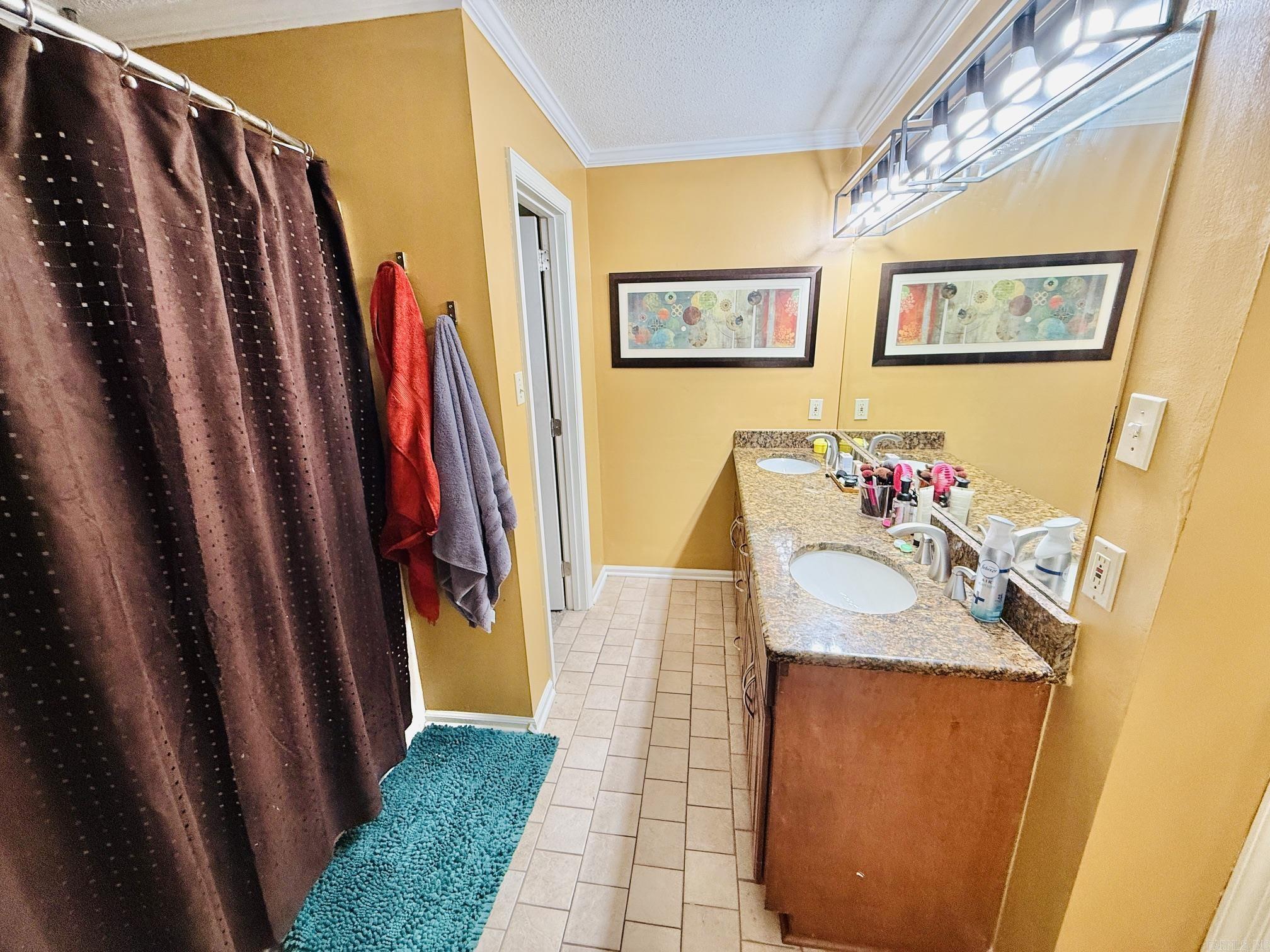 10 HONEY LOCUST  Little Rock, AR