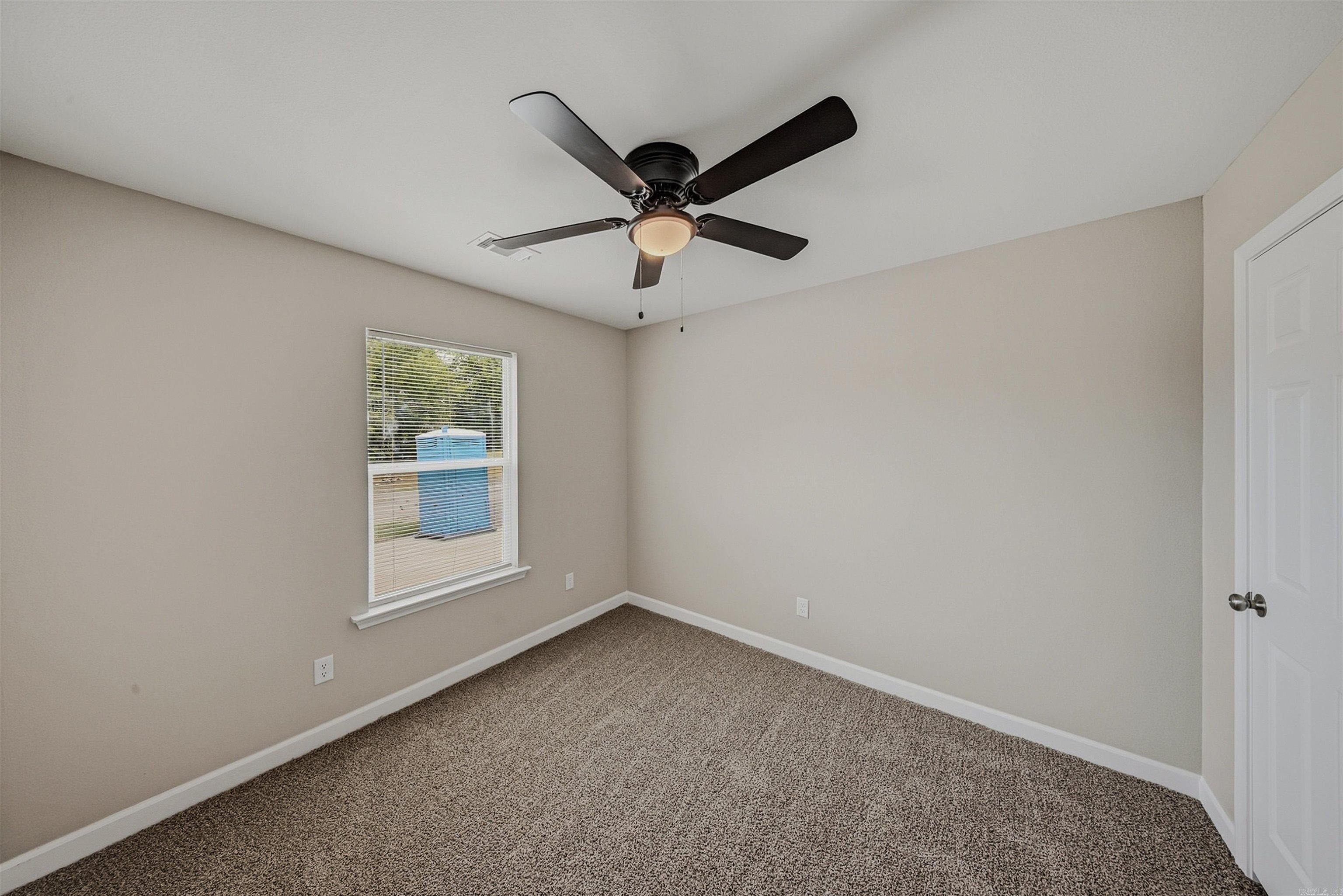 3015.5 W 16th  Little Rock, AR