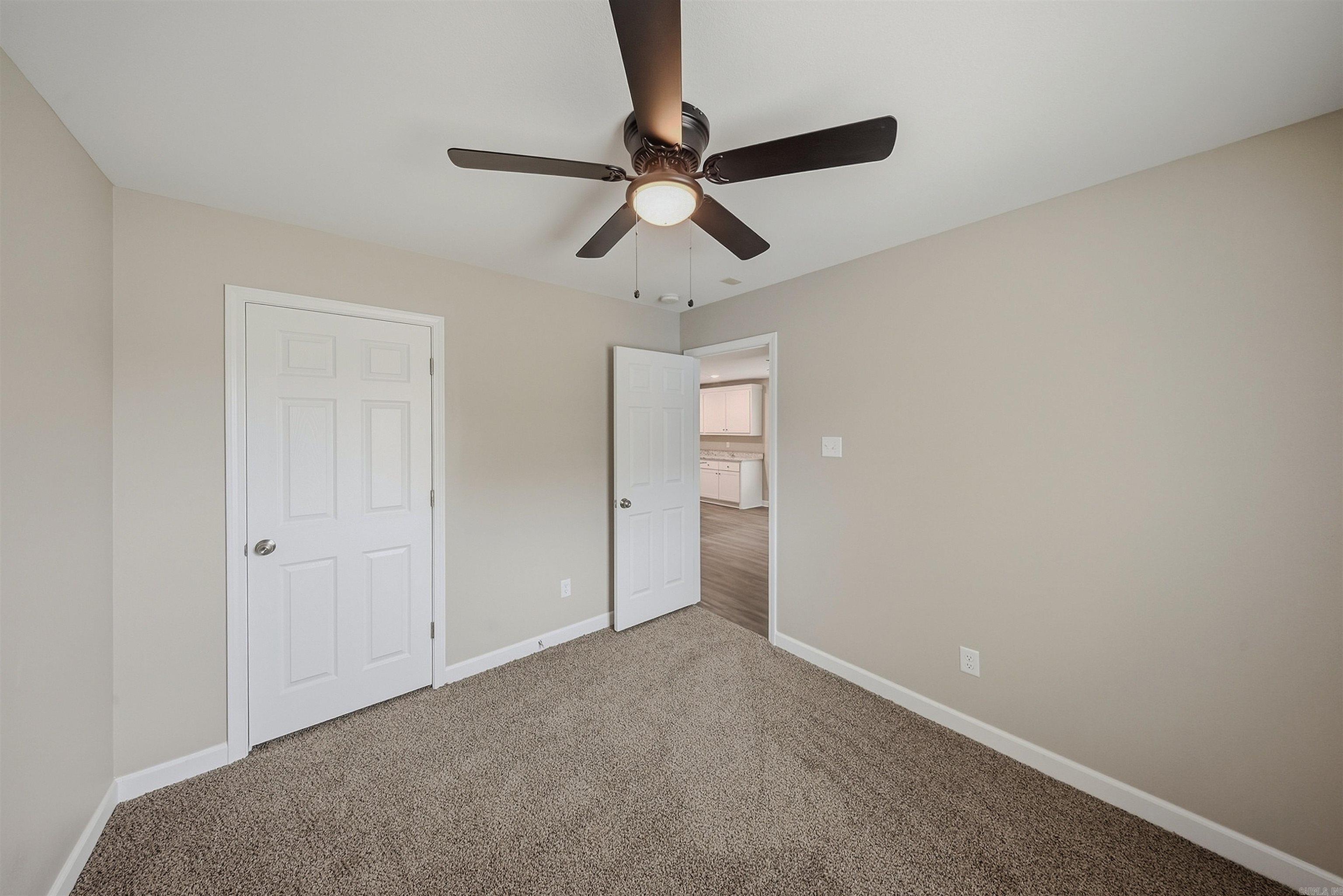 3015.5 W 16th  Little Rock, AR