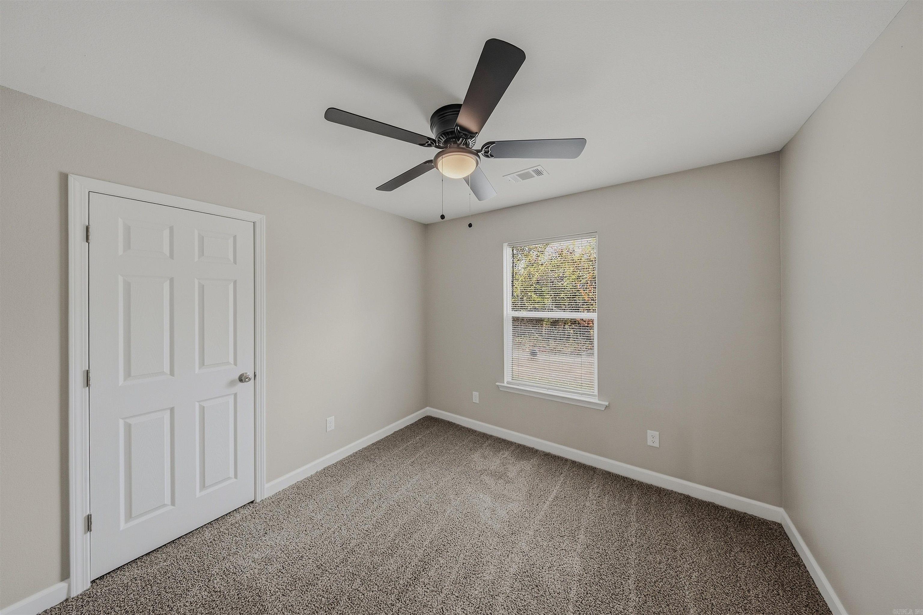 3015.5 W 16th  Little Rock, AR