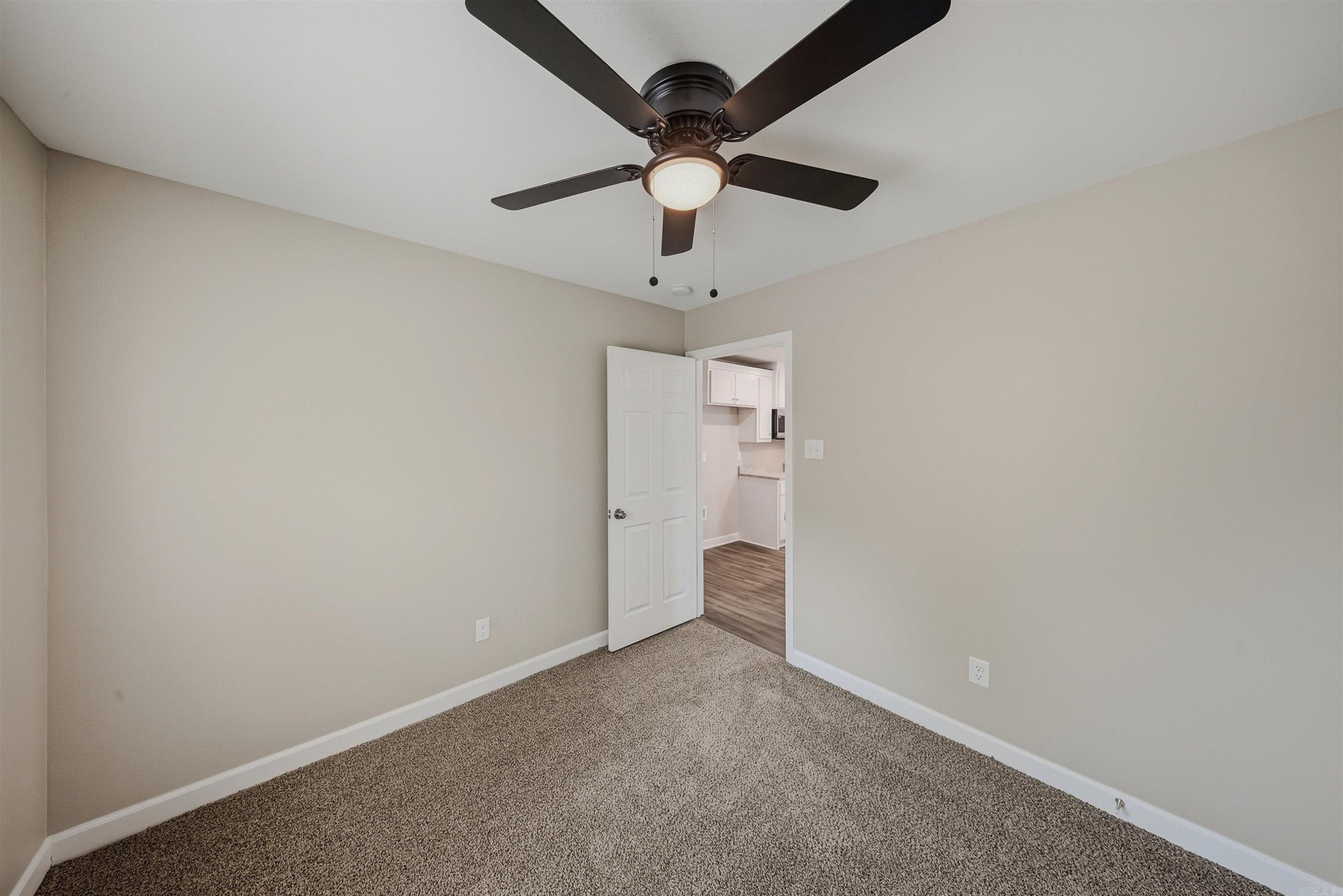 3015.5 W 16th  Little Rock, AR