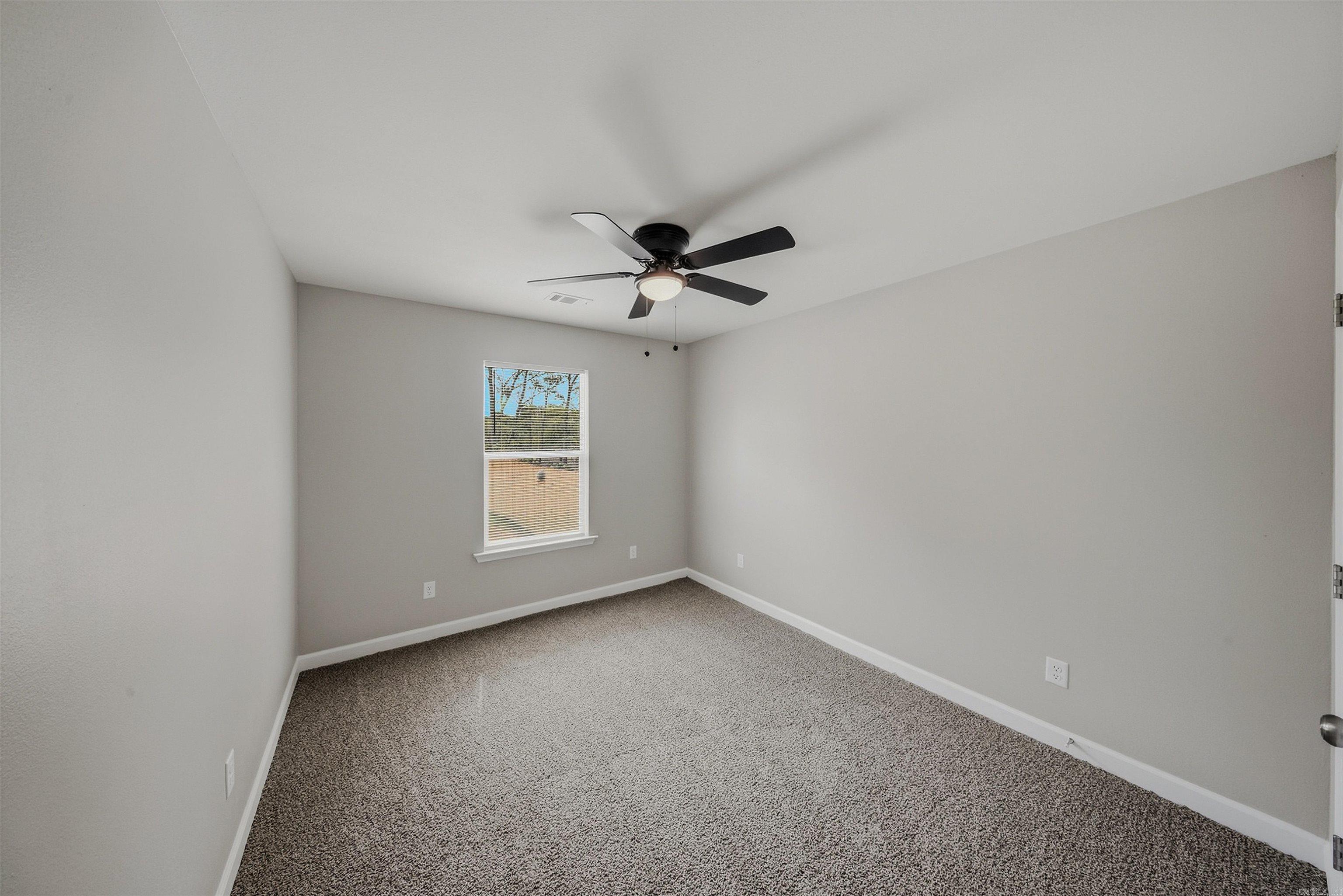 3015.5 W 16th  Little Rock, AR