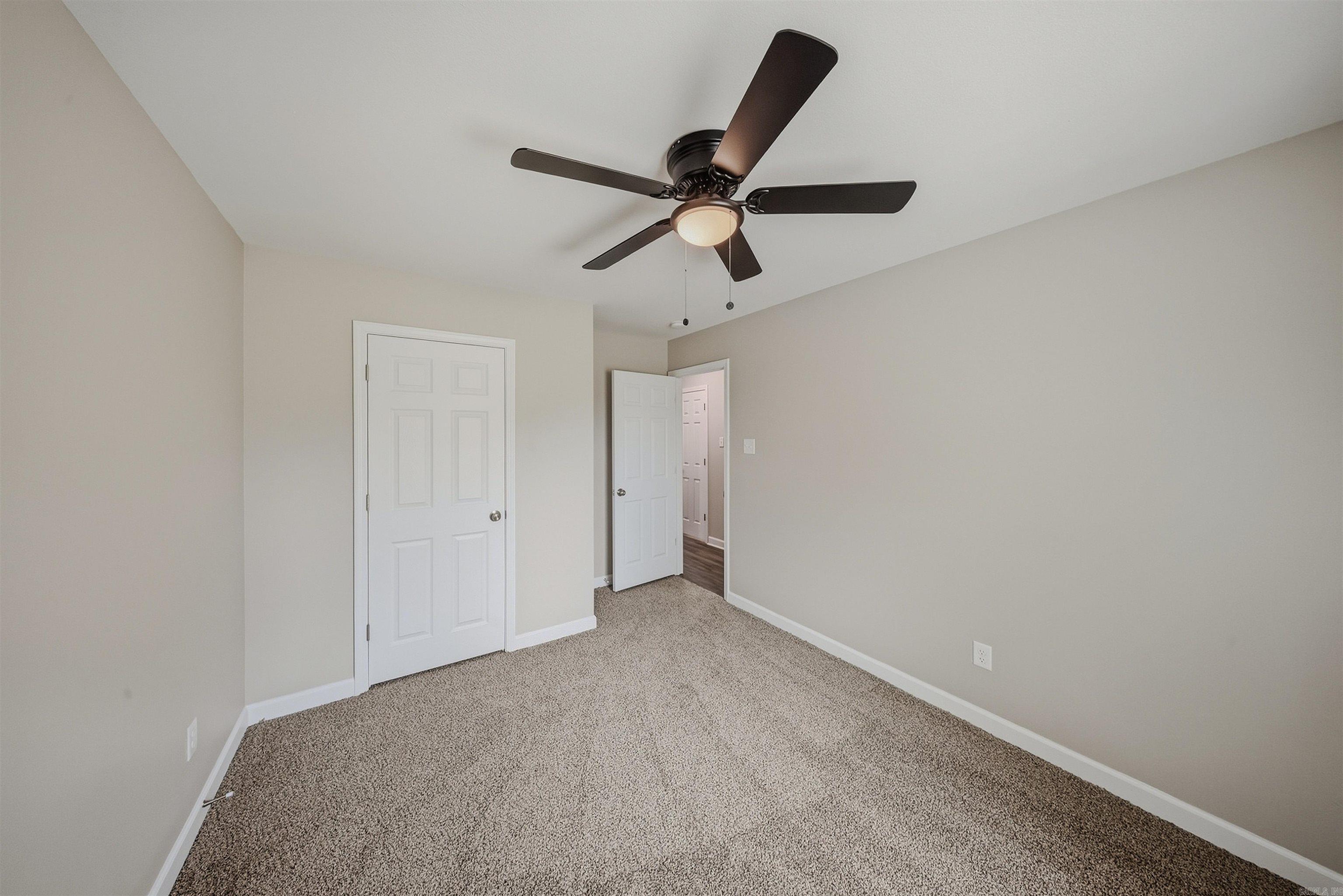 3015.5 W 16th  Little Rock, AR
