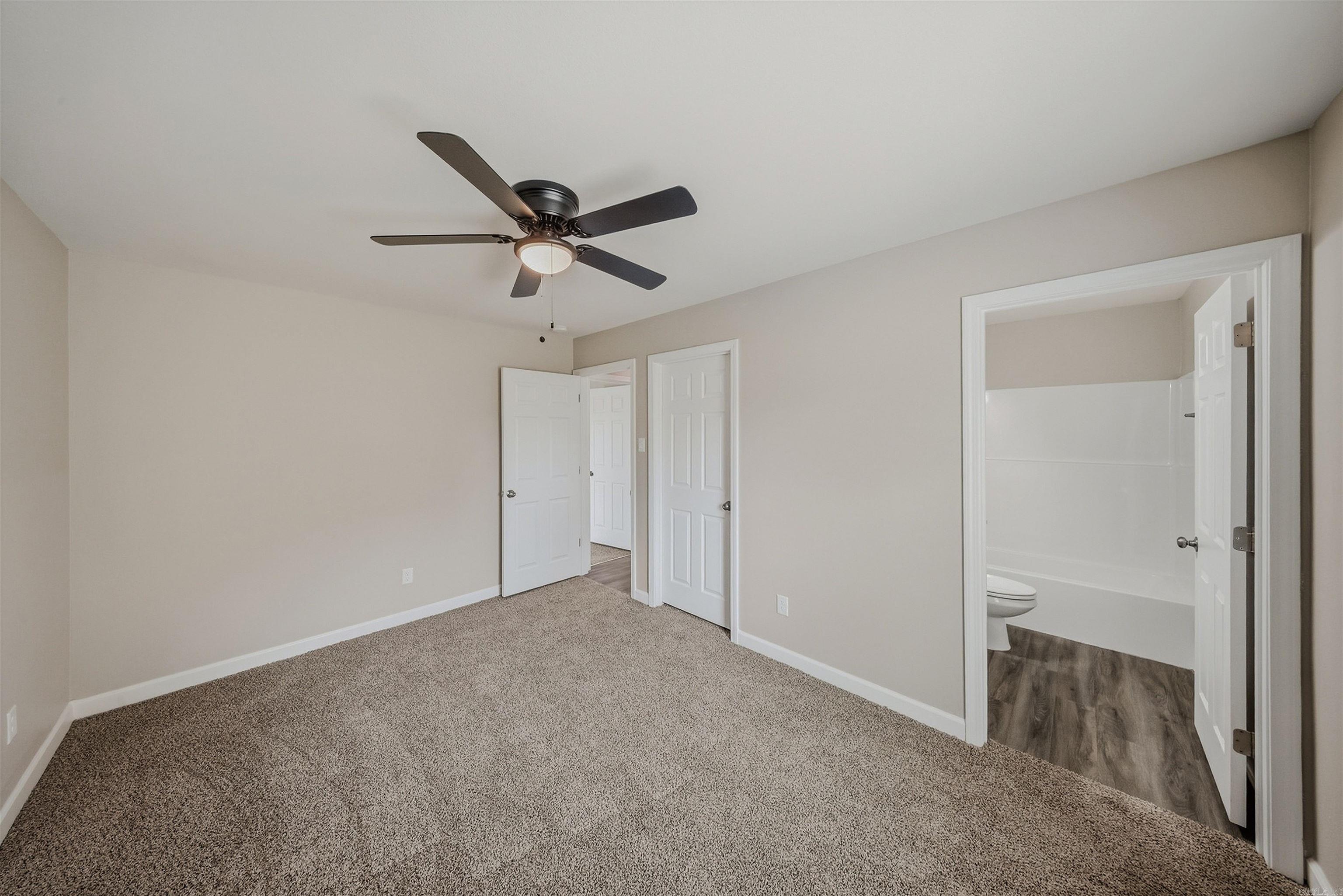 3015.5 W 16th  Little Rock, AR