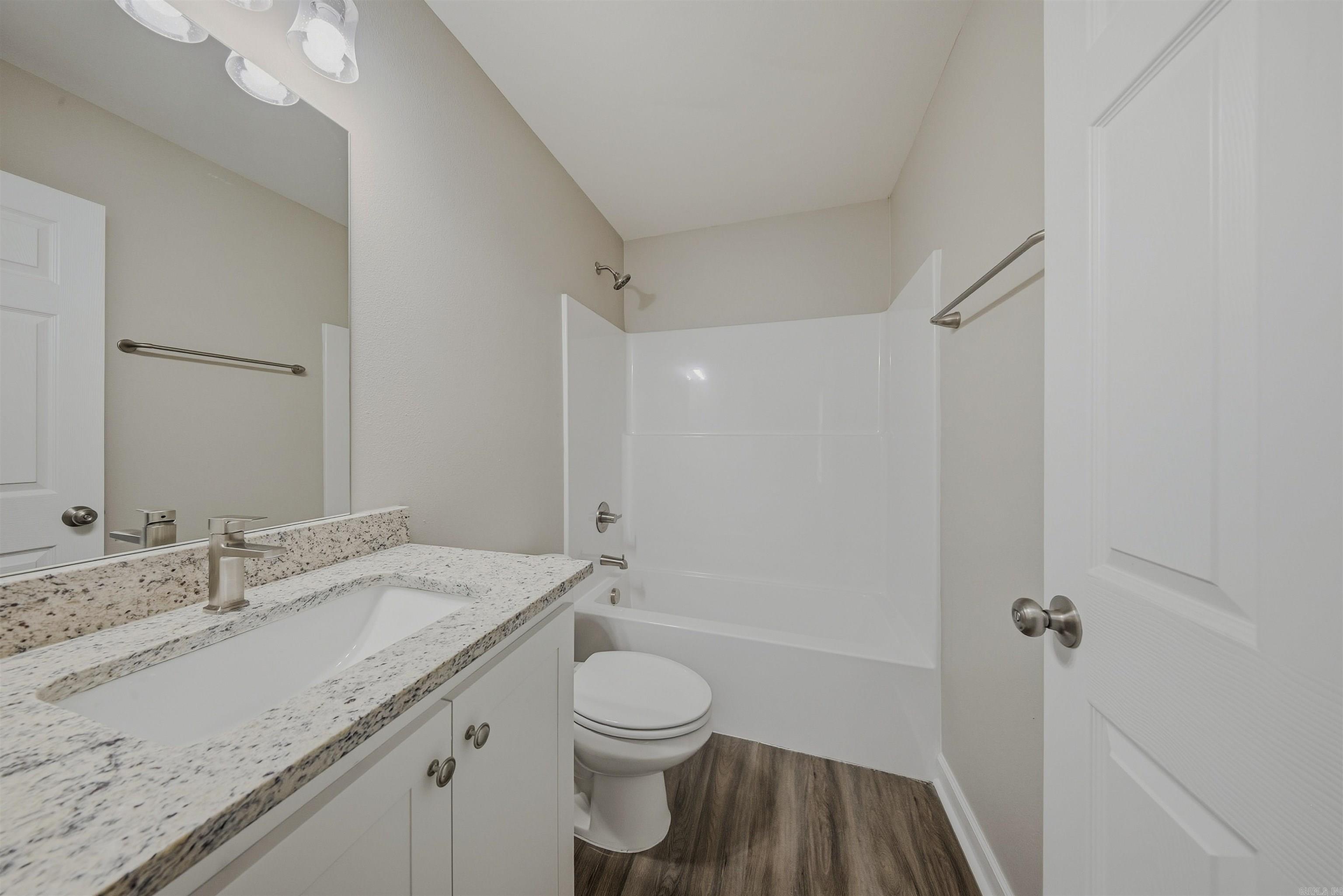3015.5 W 16th  Little Rock, AR