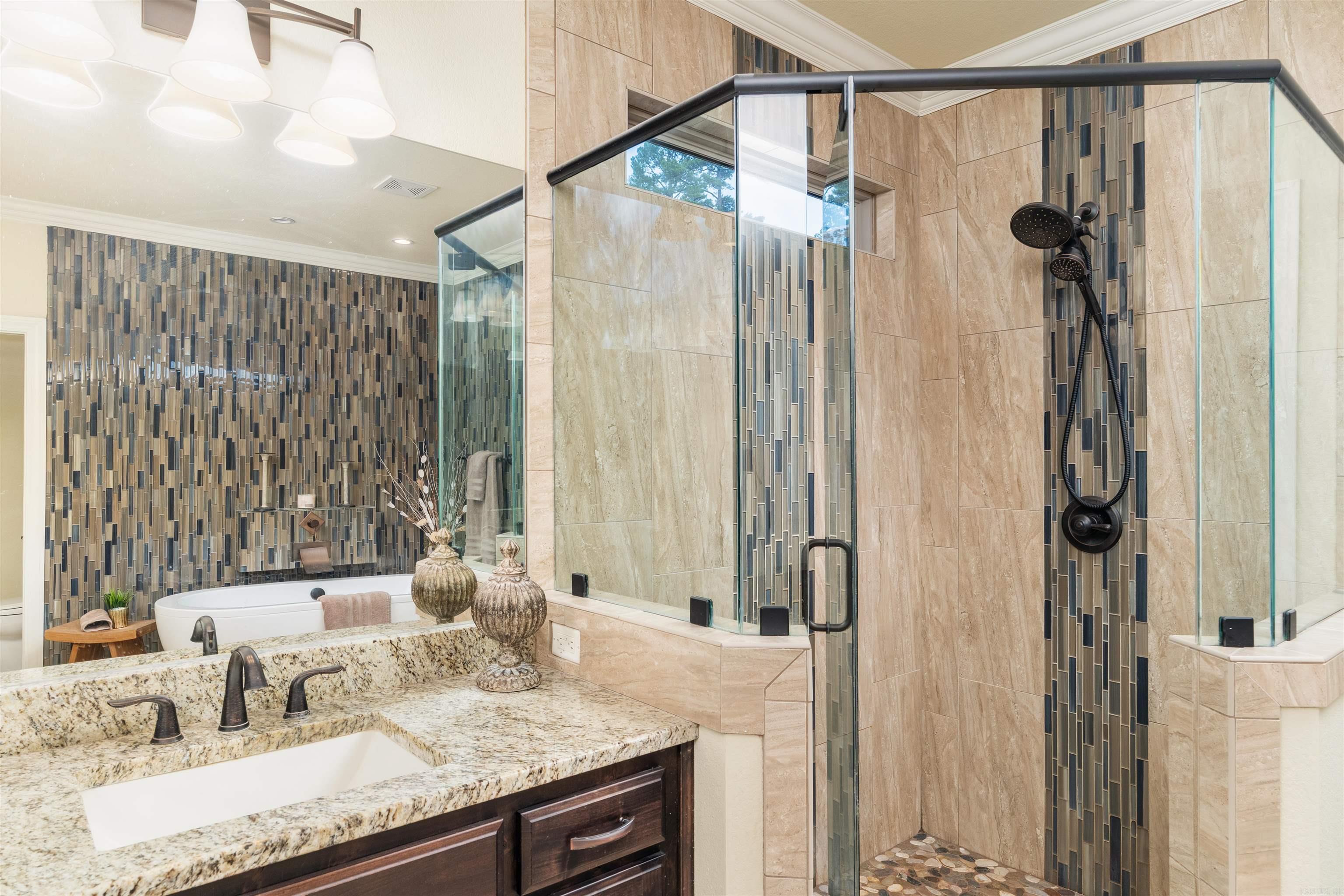 12 Oviedo Way Hot Springs Village, AR 71909