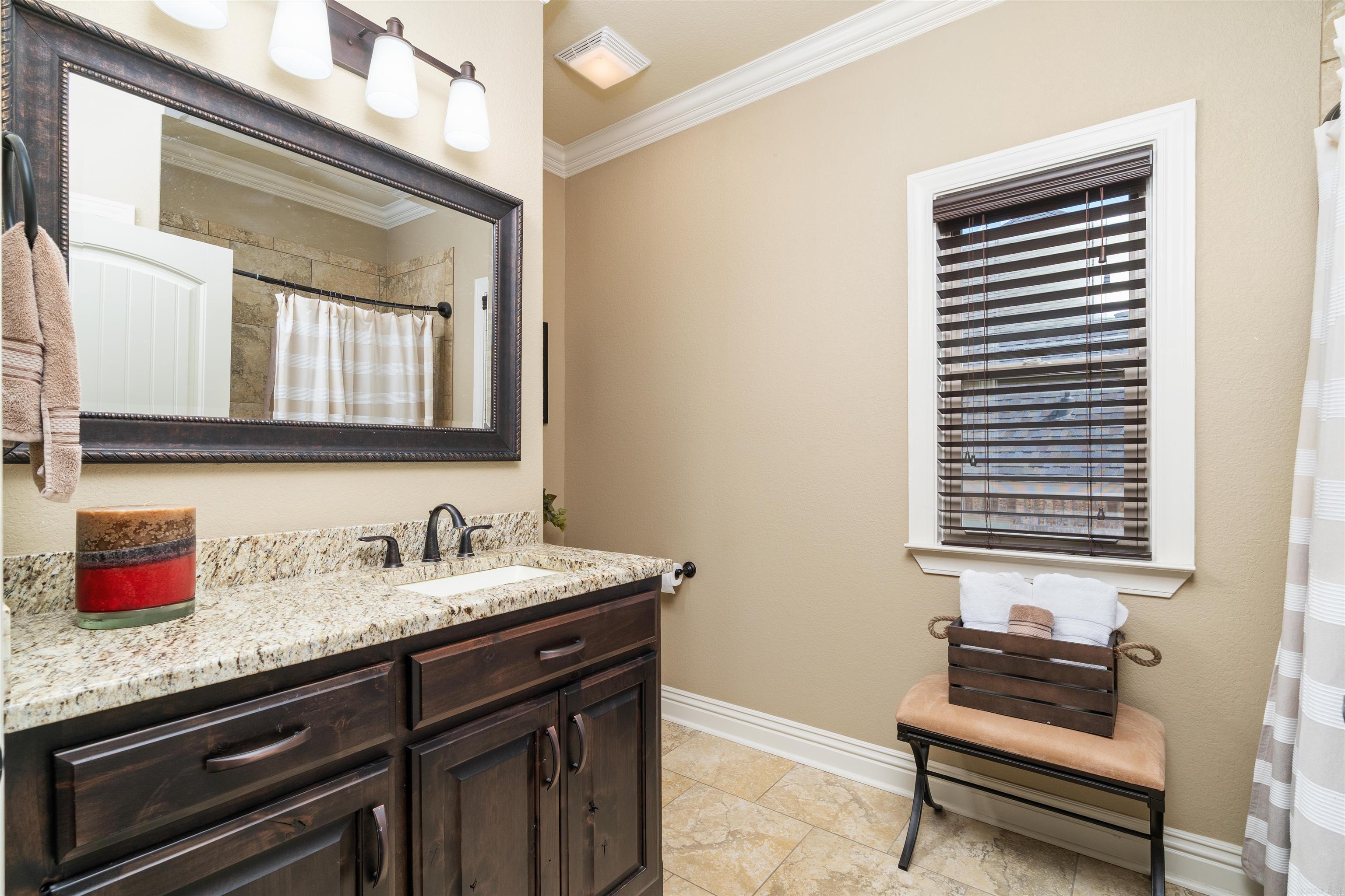 12 Oviedo Way Hot Springs Village, AR 71909