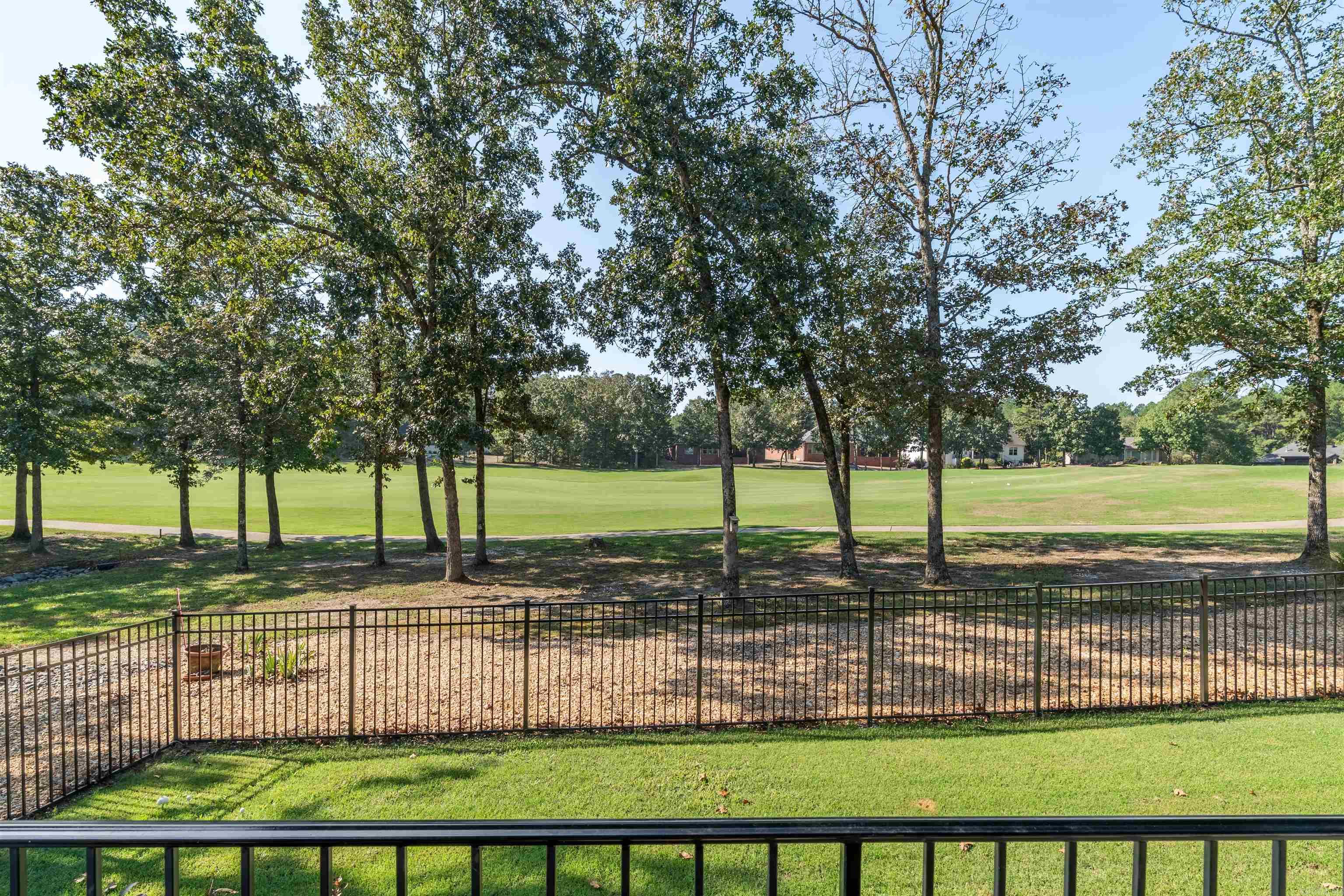 12 Oviedo Way Hot Springs Village, AR 71909