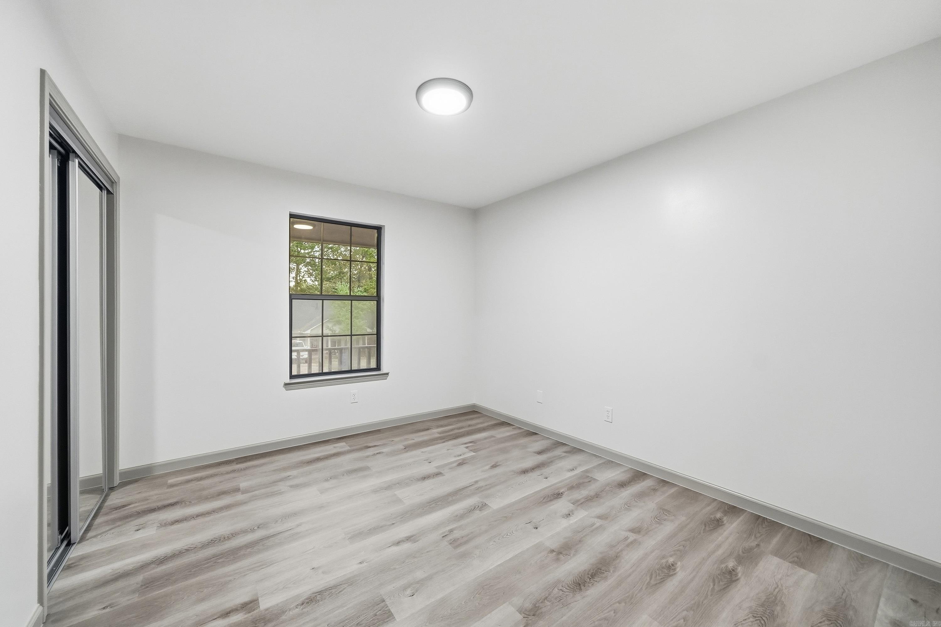 29 High Timber Dr  Maumelle, AR