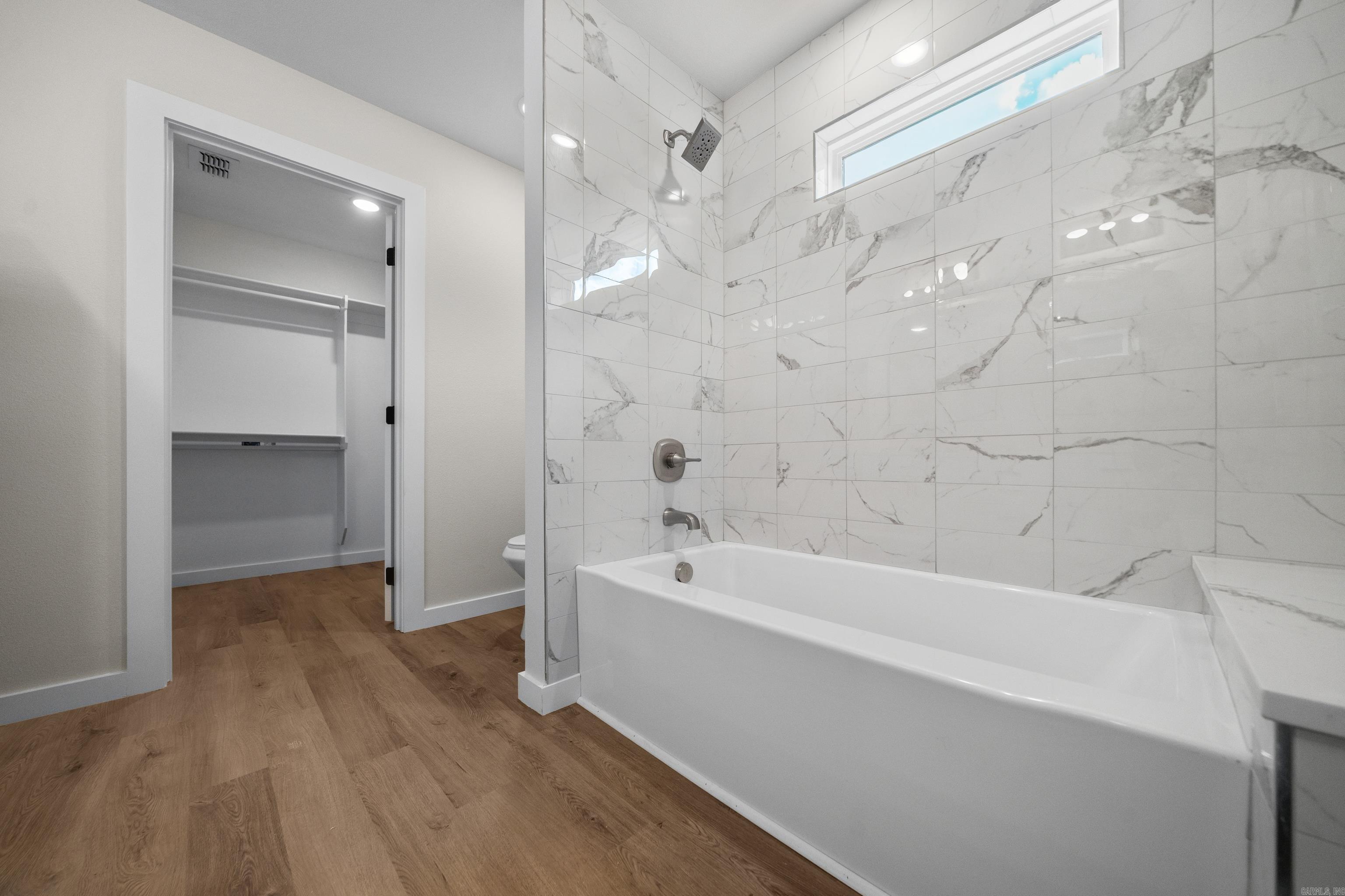1514 S Ringo  Little Rock, AR