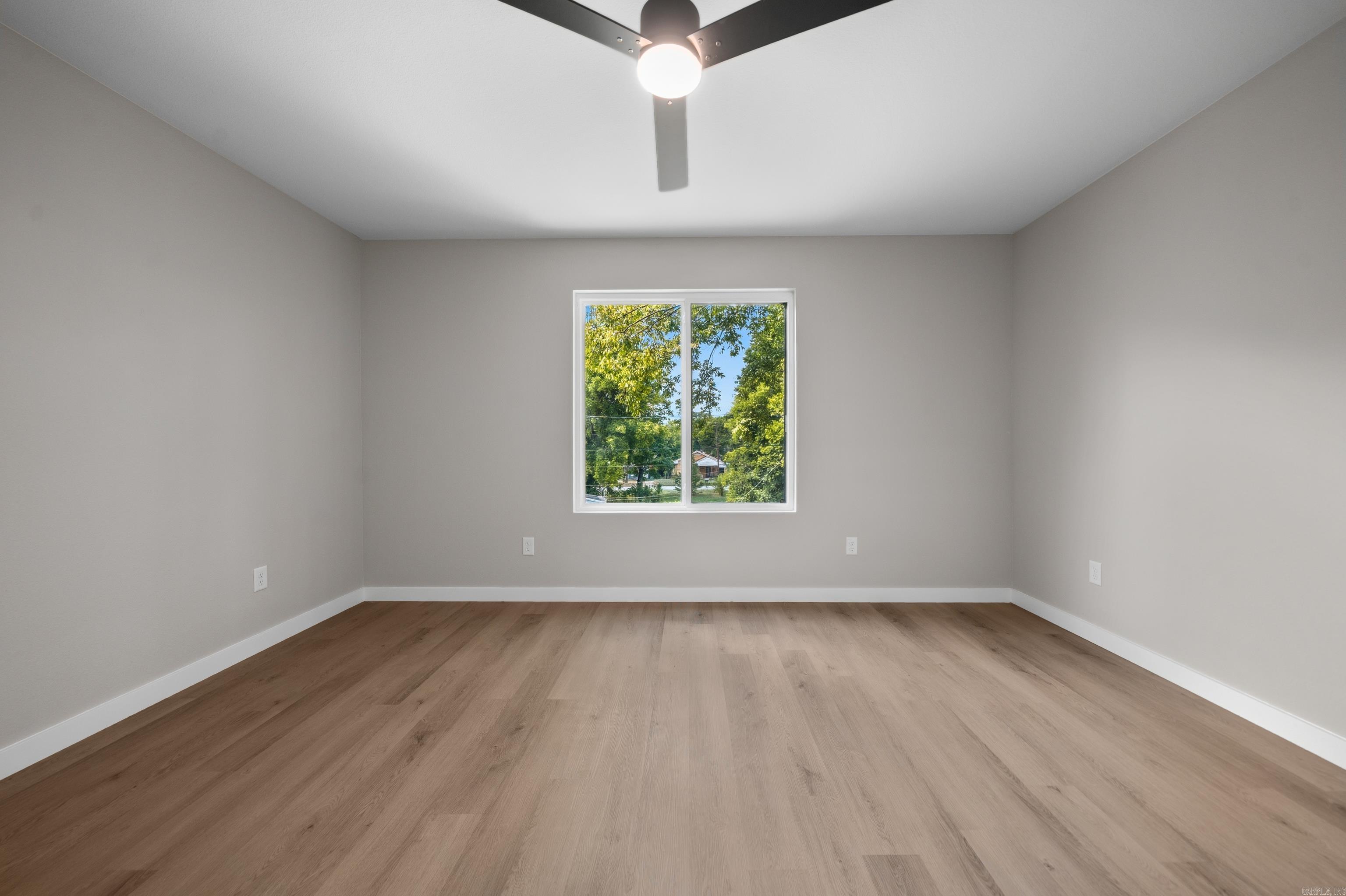 1514 S Ringo  Little Rock, AR