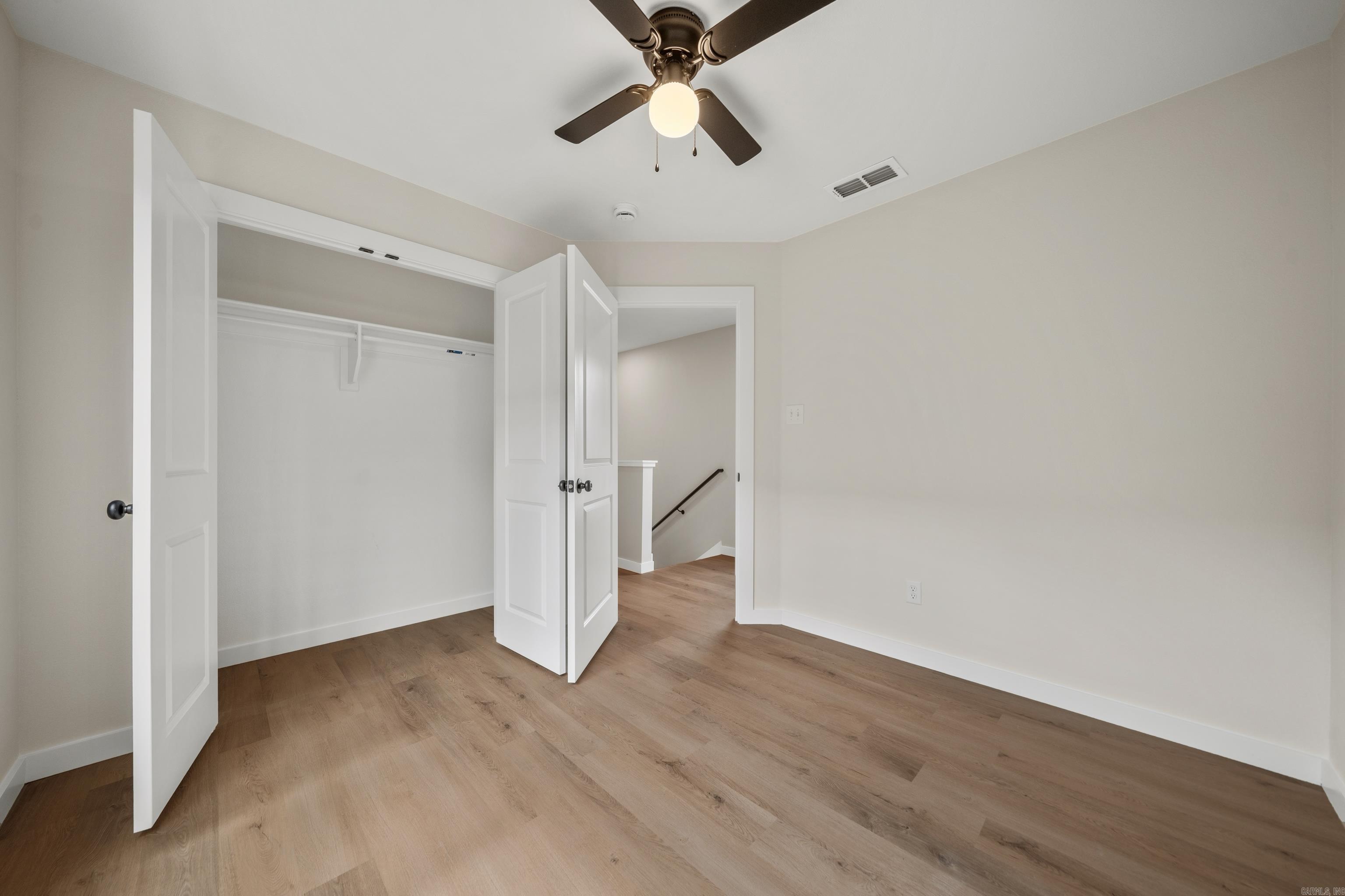 1514 S Ringo  Little Rock, AR
