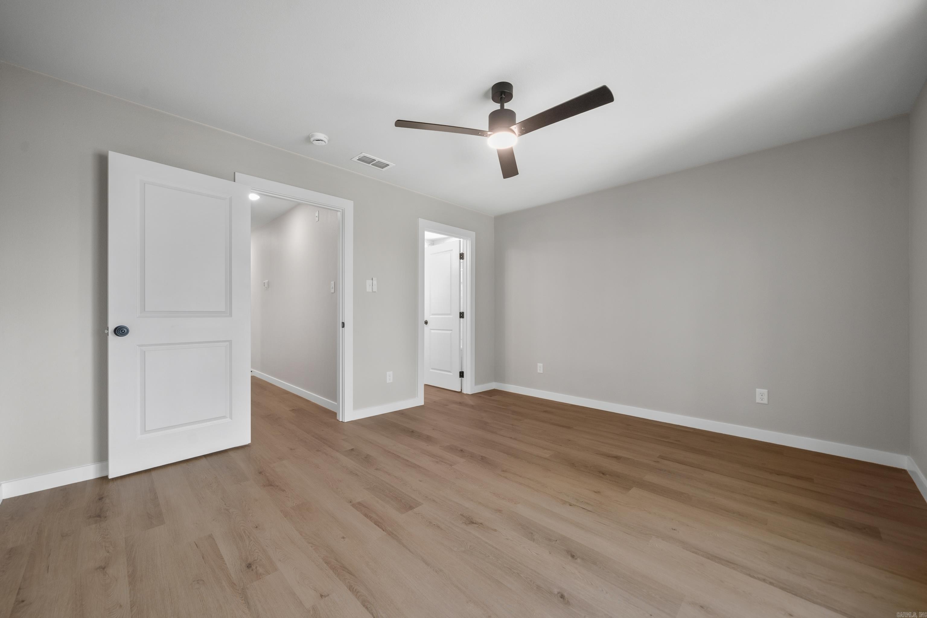 1514 S Ringo  Little Rock, AR