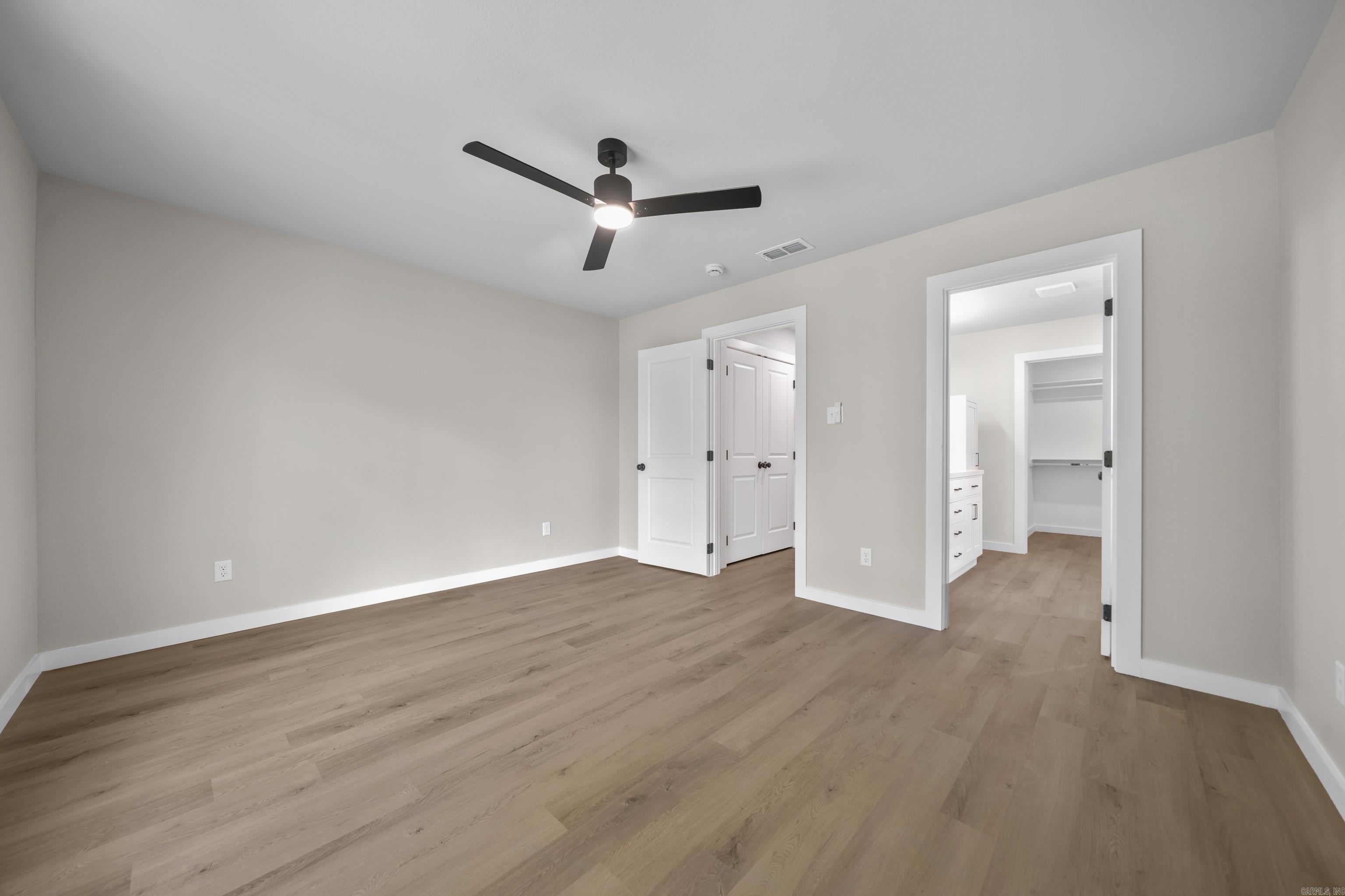 1514 S Ringo  Little Rock, AR