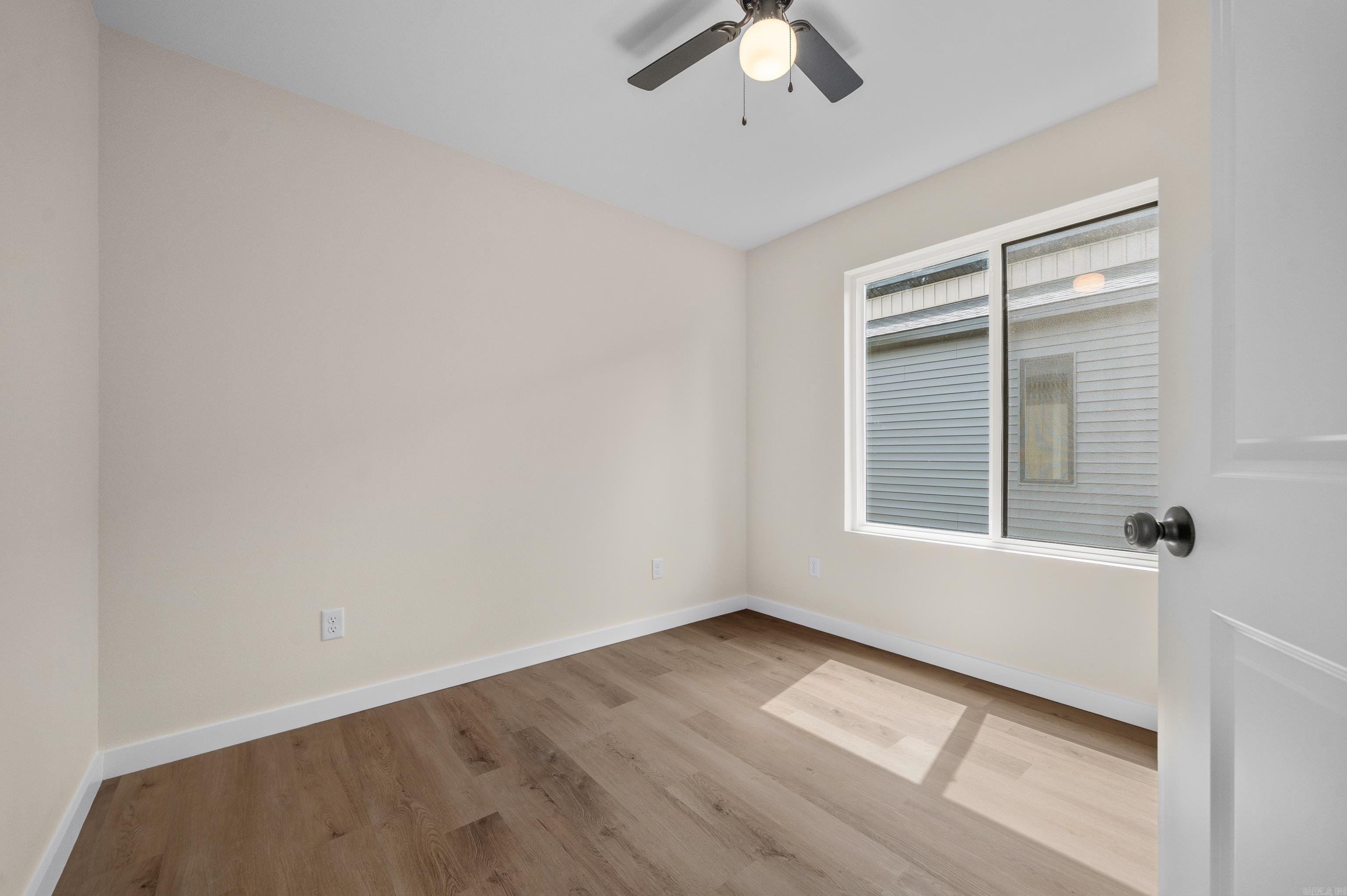 1514 S Ringo  Little Rock, AR