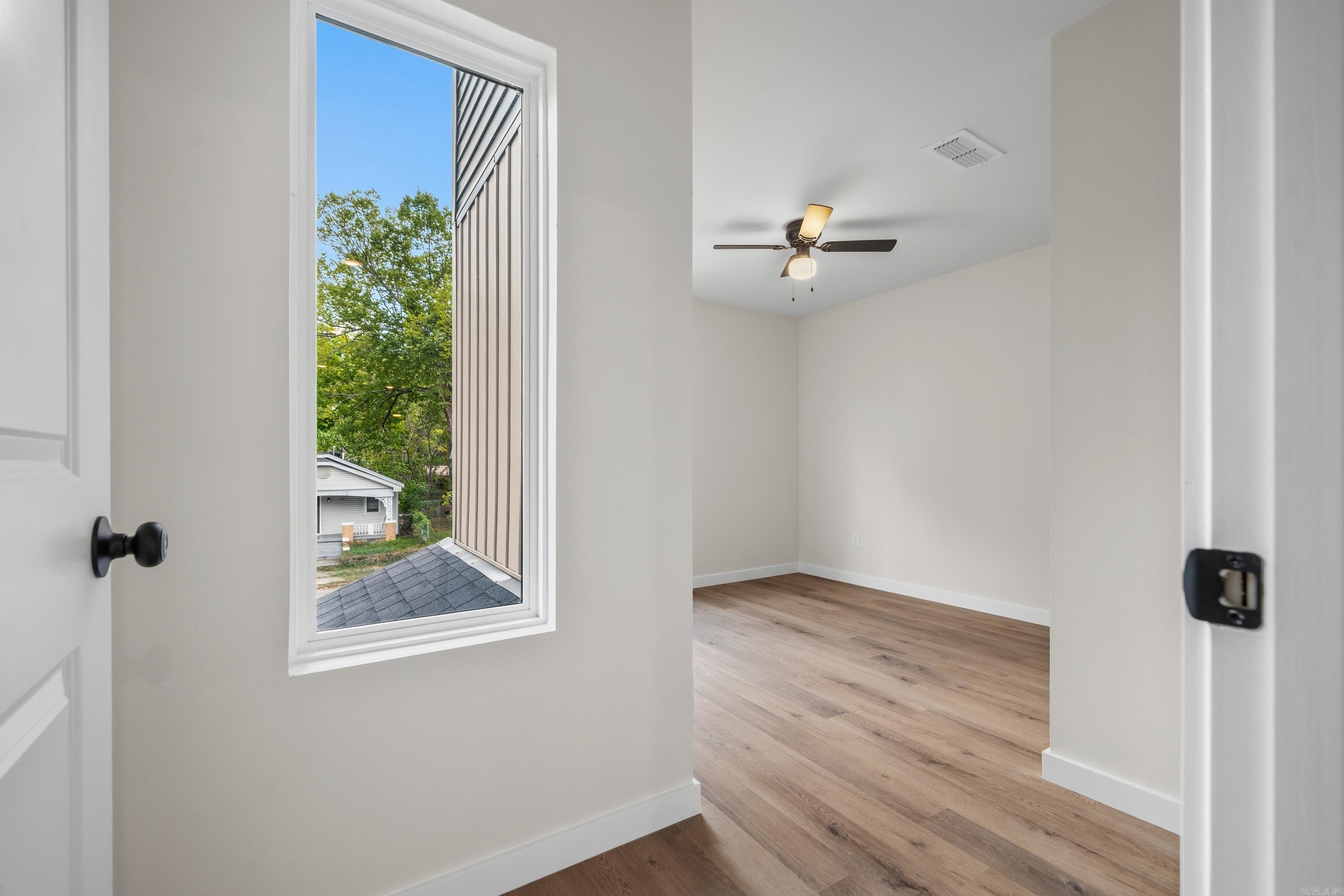1514 S Ringo  Little Rock, AR