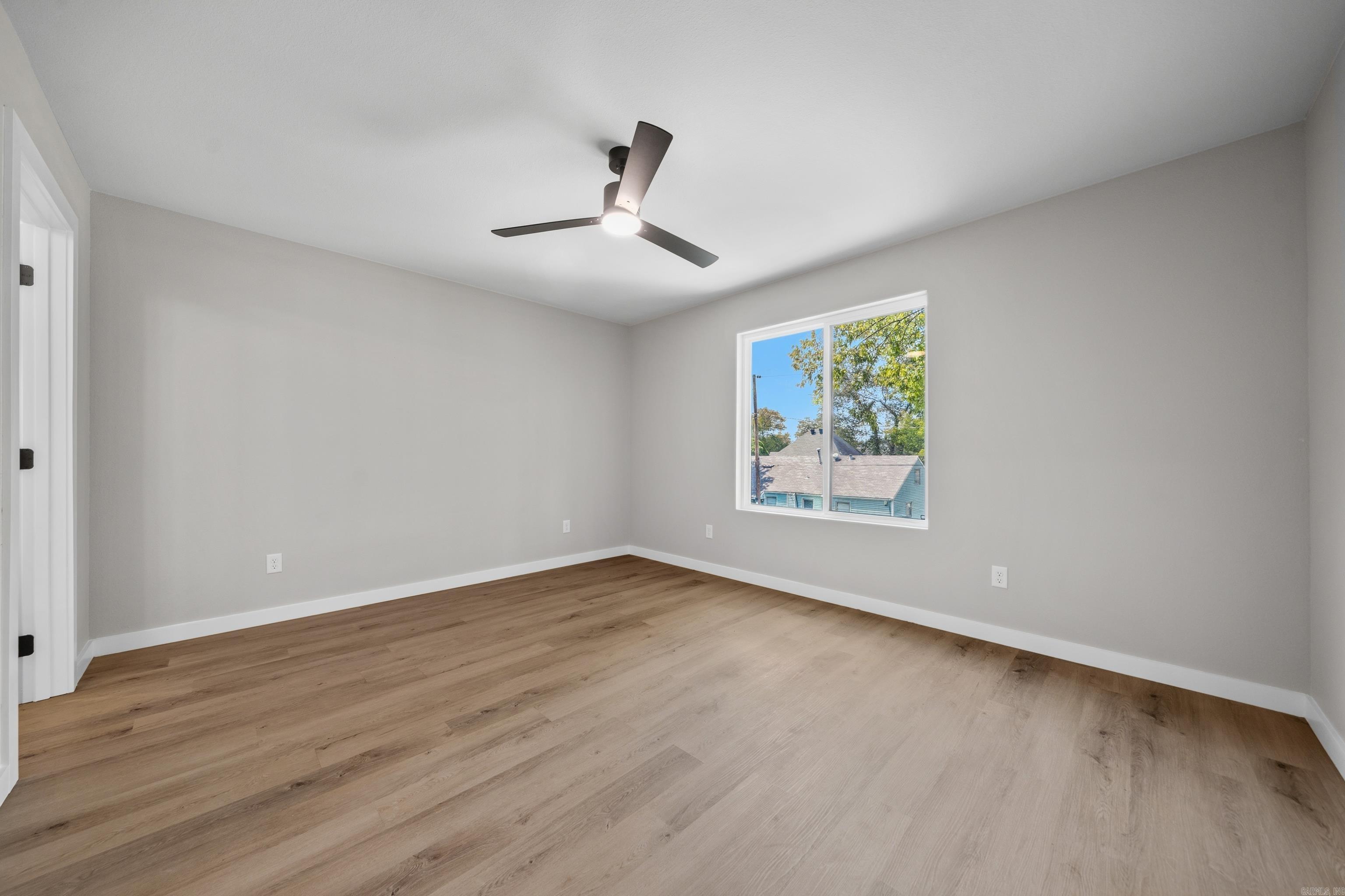 1514 S Ringo  Little Rock, AR