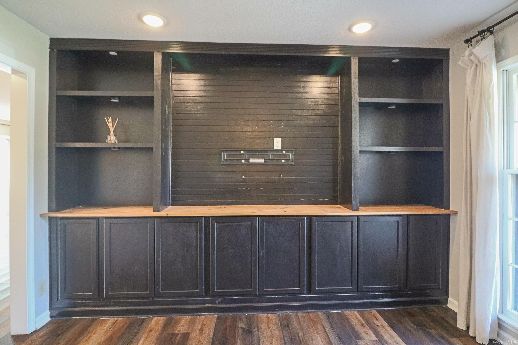 2812 Glenwood  Jonesboro, AR