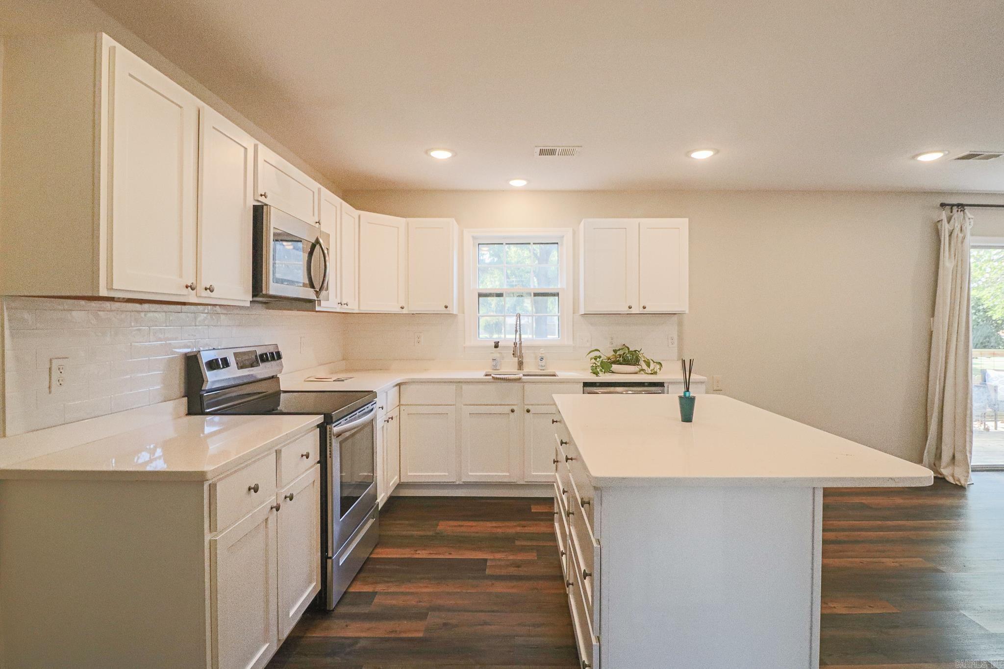 2812 Glenwood  Jonesboro, AR