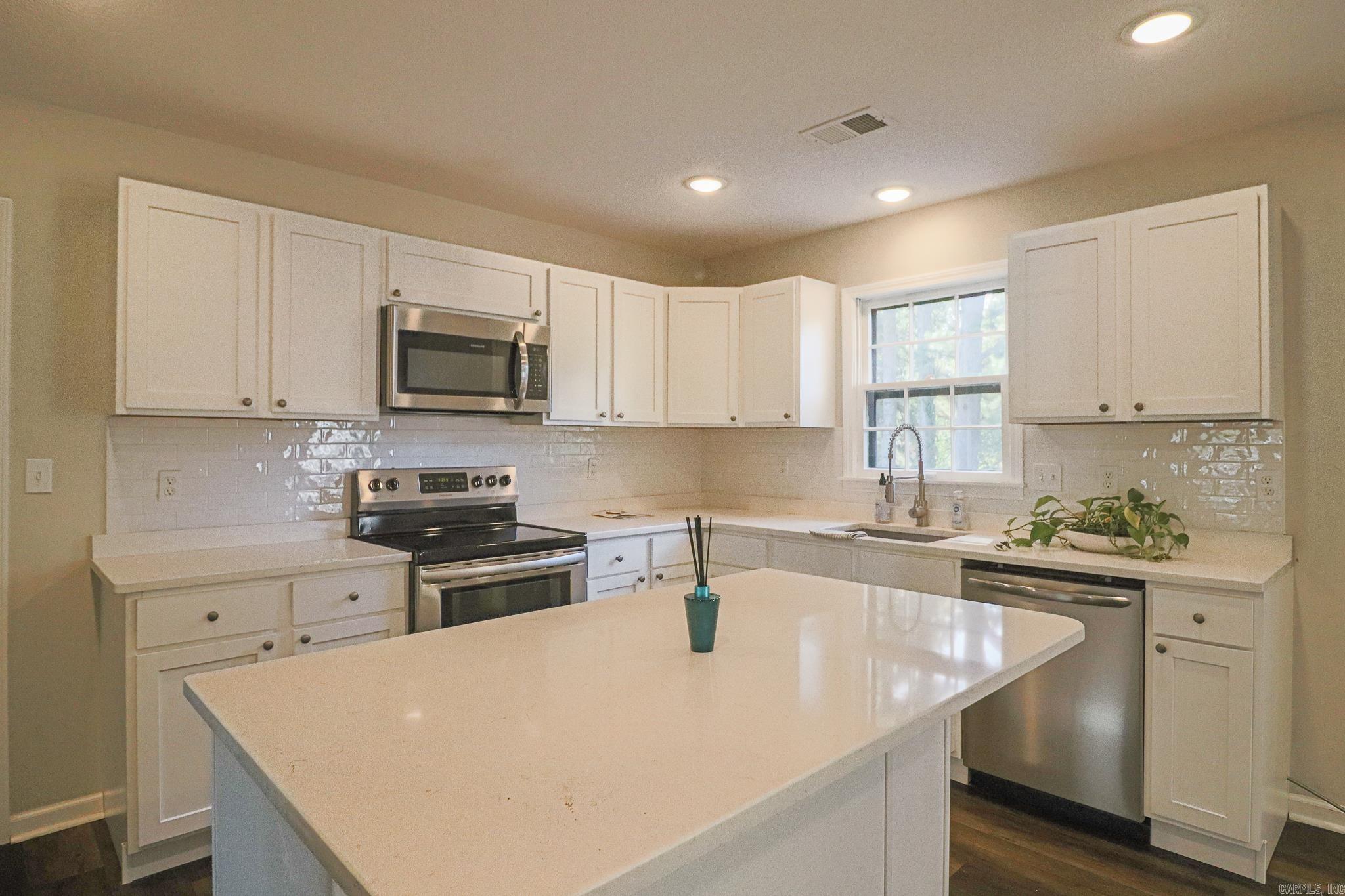 2812 Glenwood  Jonesboro, AR