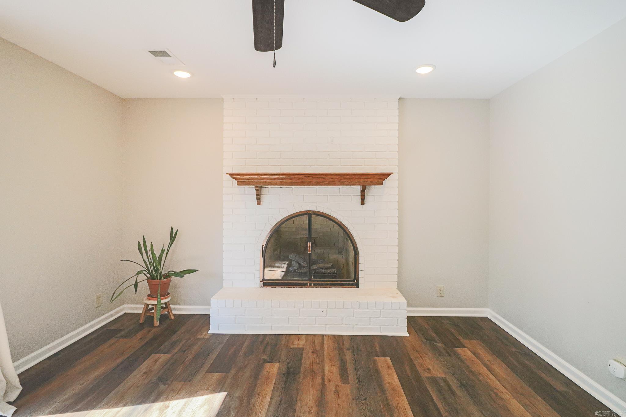 2812 Glenwood  Jonesboro, AR