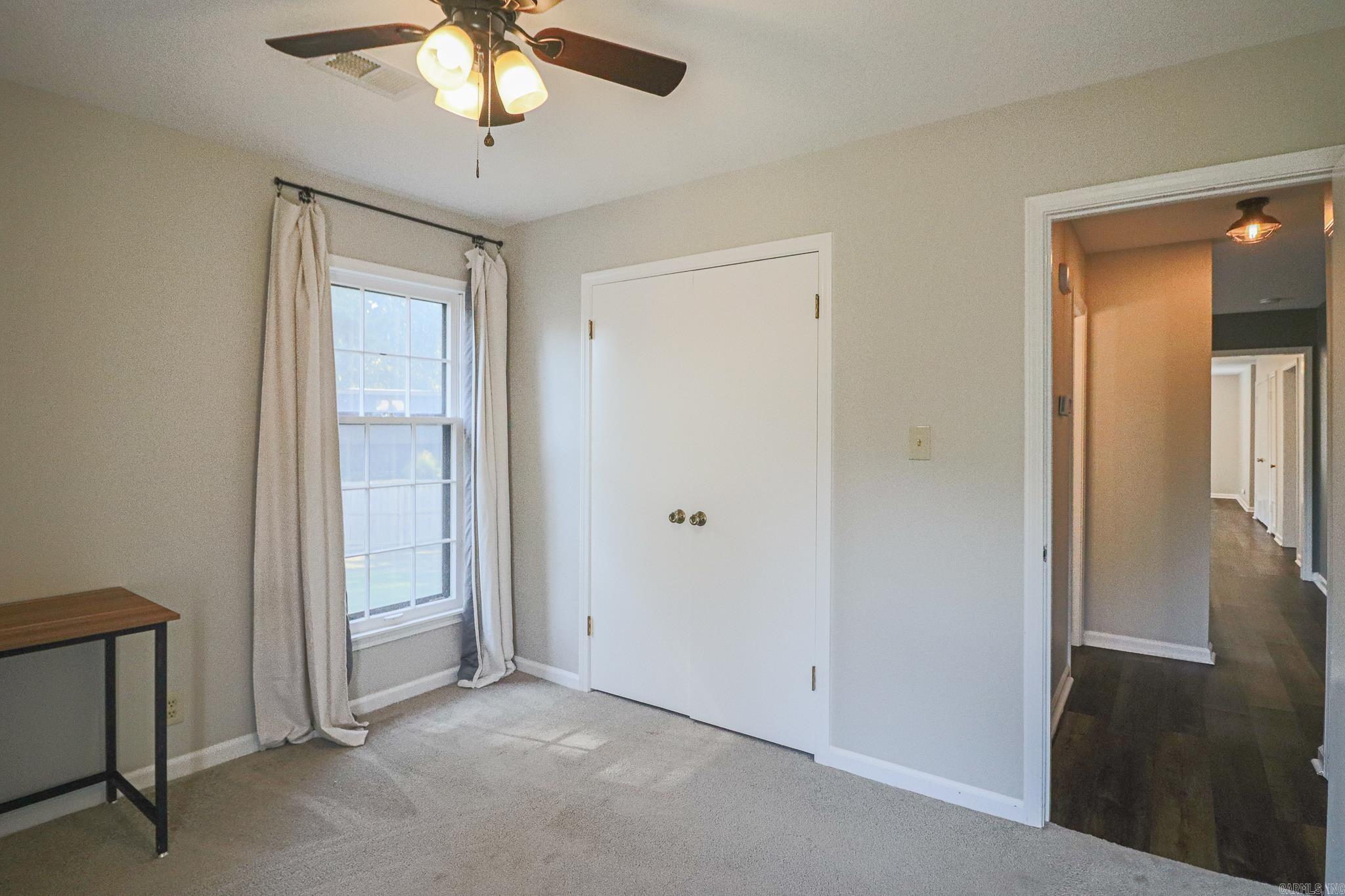 2812 Glenwood  Jonesboro, AR